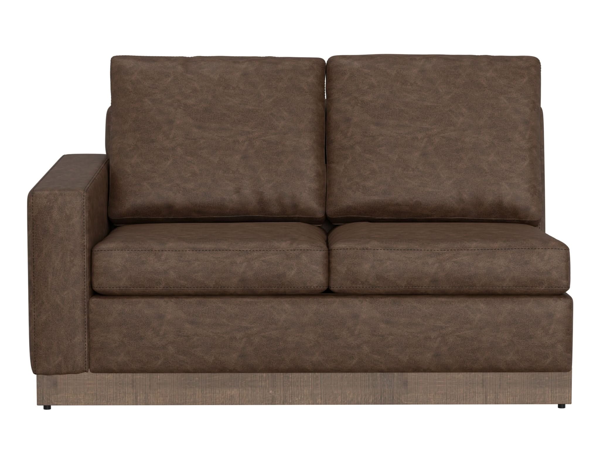 Georgia - Loveseat - Image 18