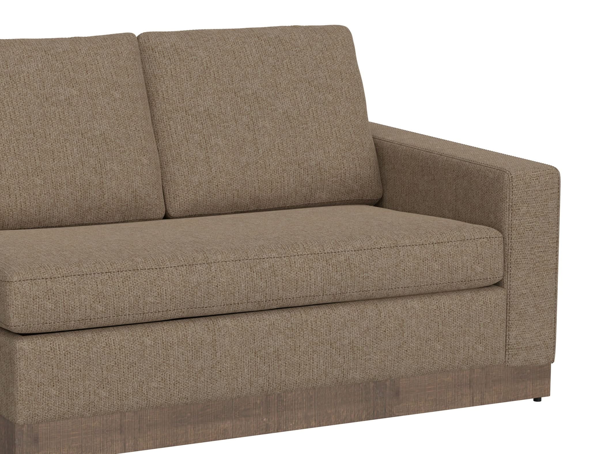 Georgia - Loveseat - Image 21