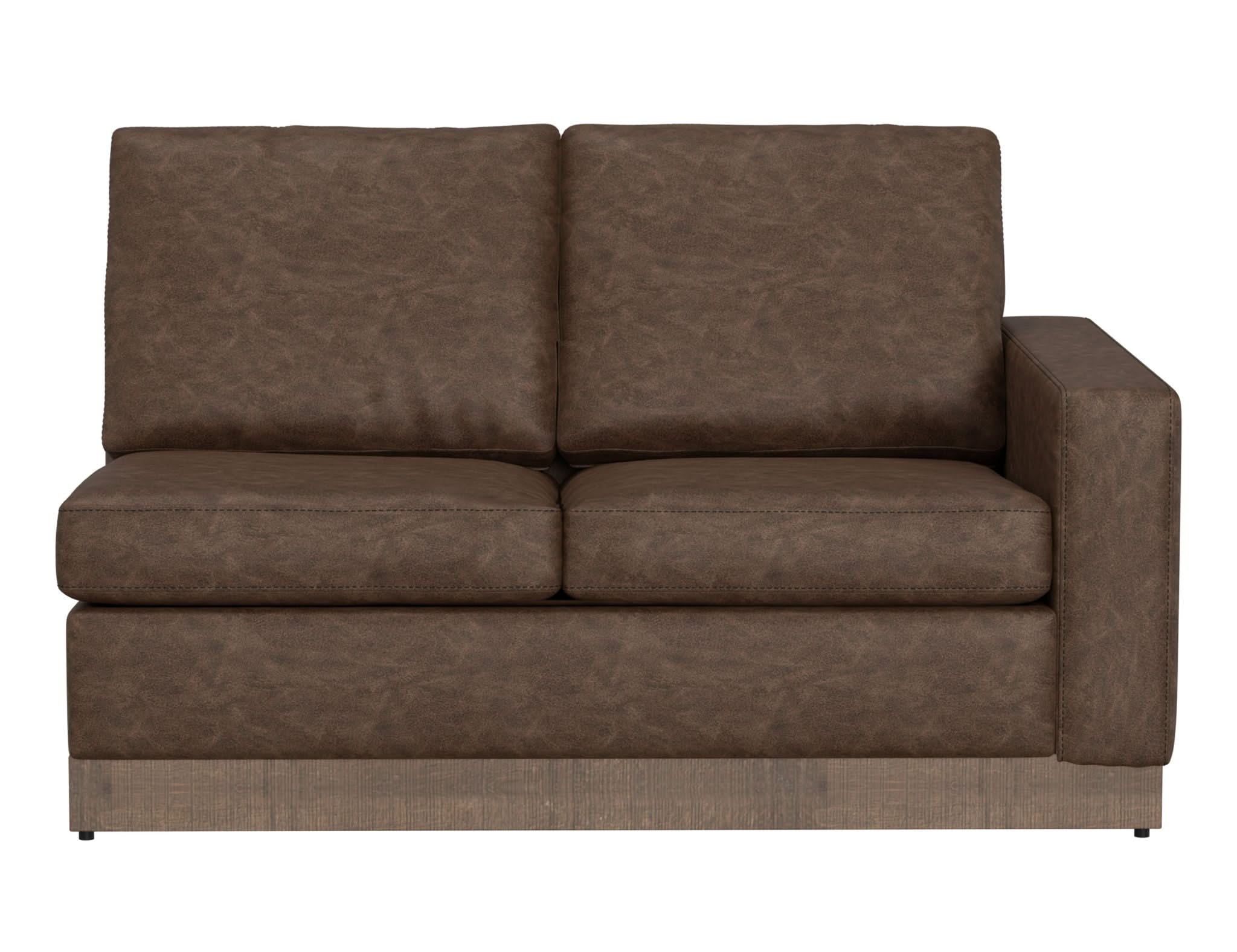Georgia - Loveseat - Image 28