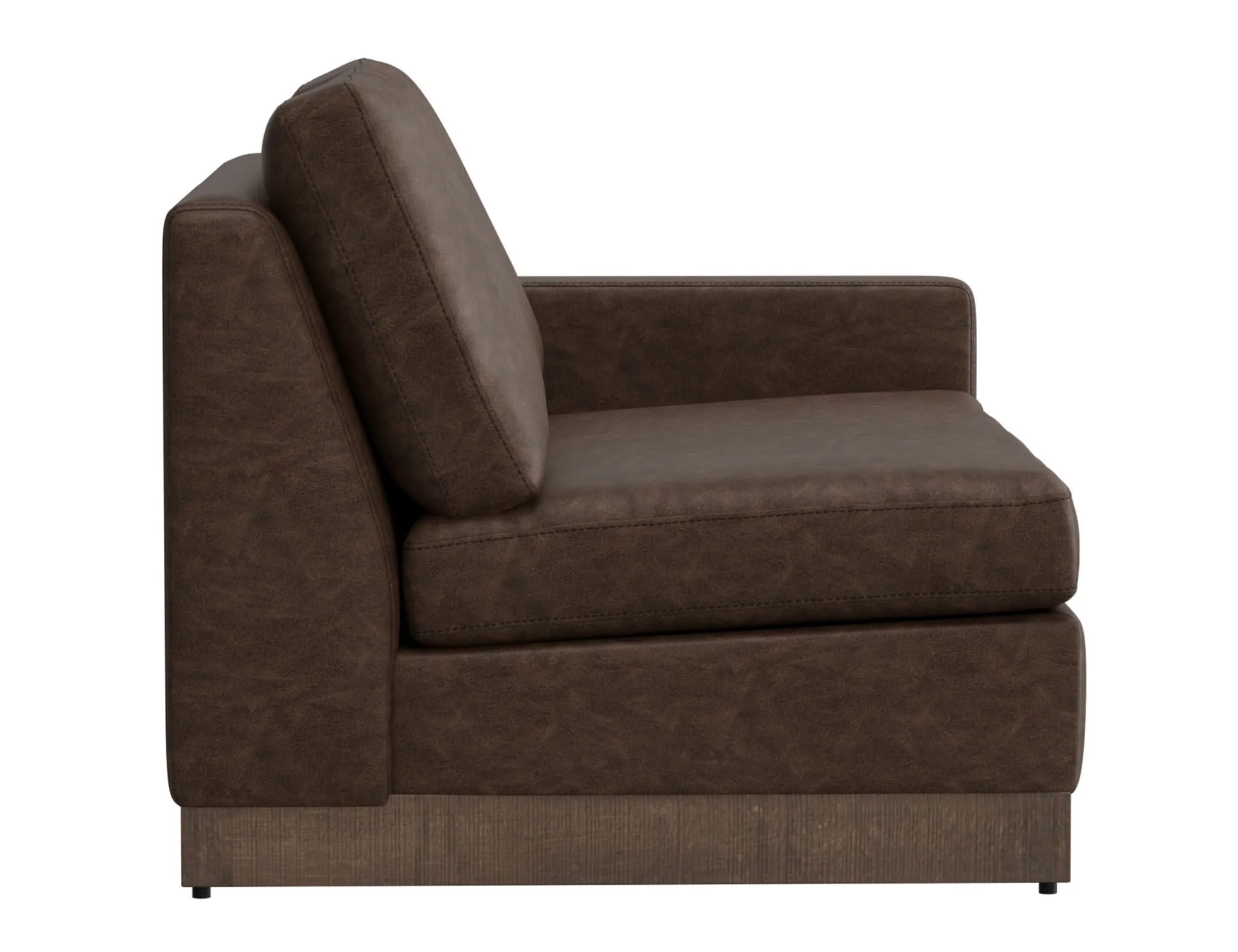Georgia - Loveseat - Image 29