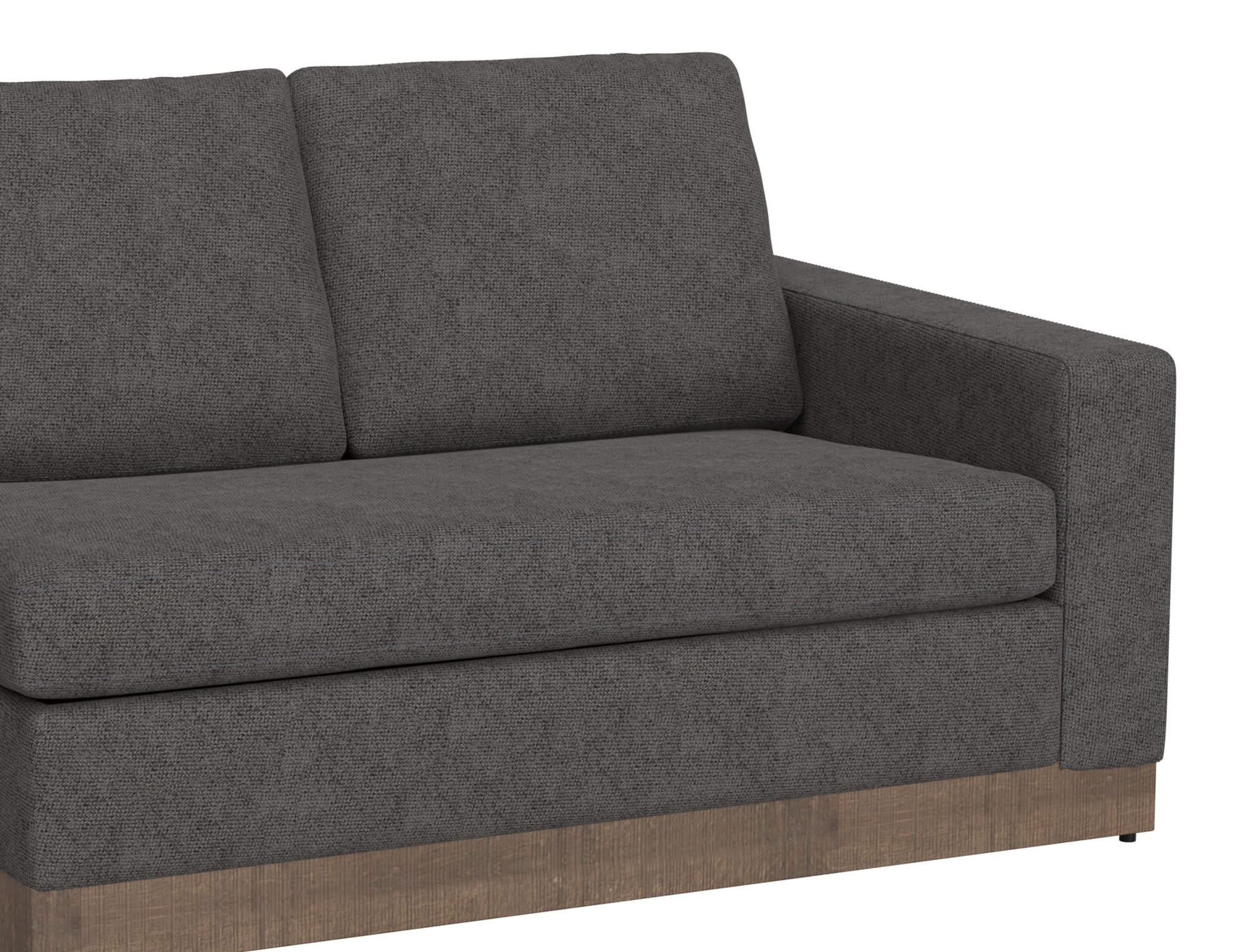 Georgia - Loveseat - Image 30