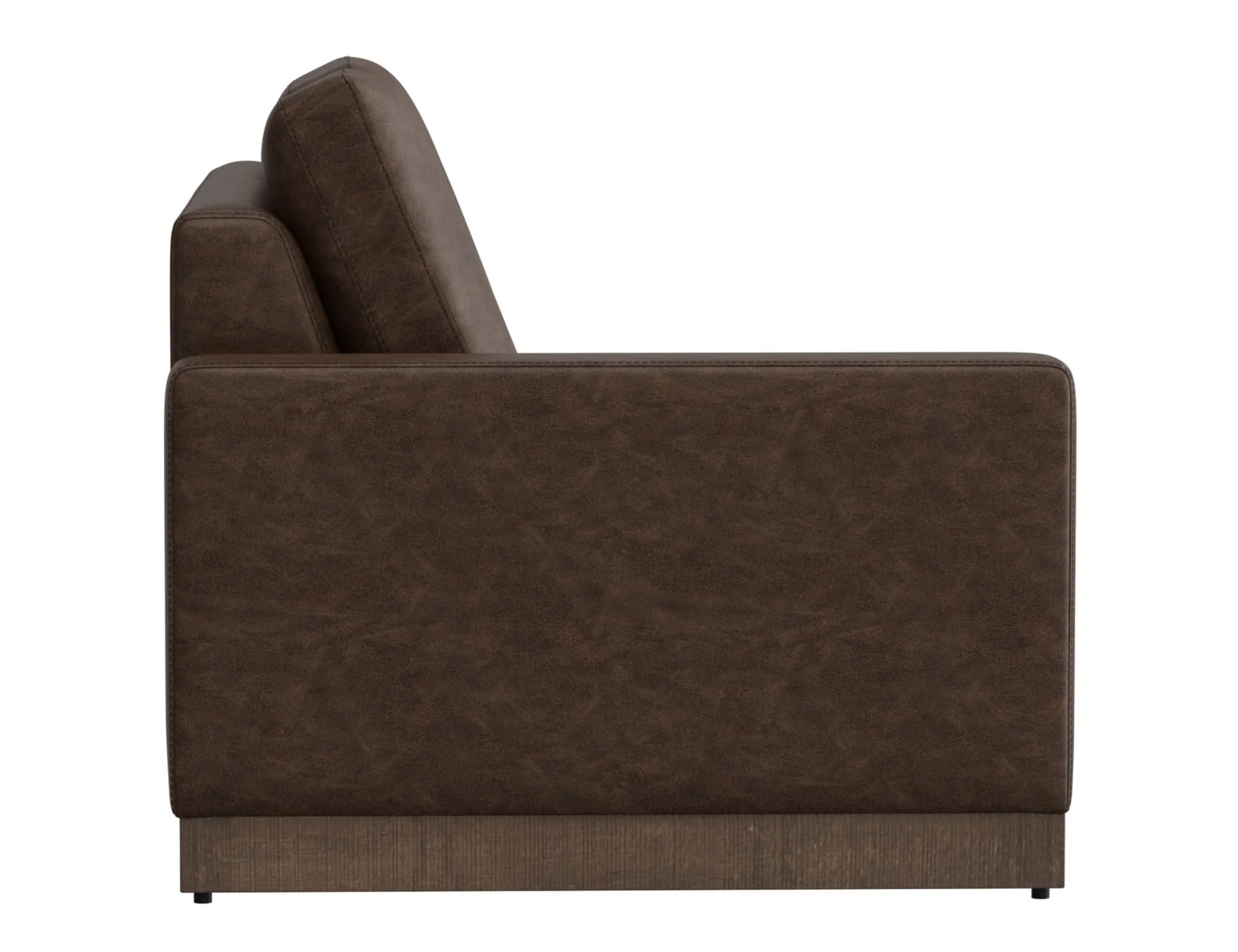 Georgia - Loveseat - Image 32