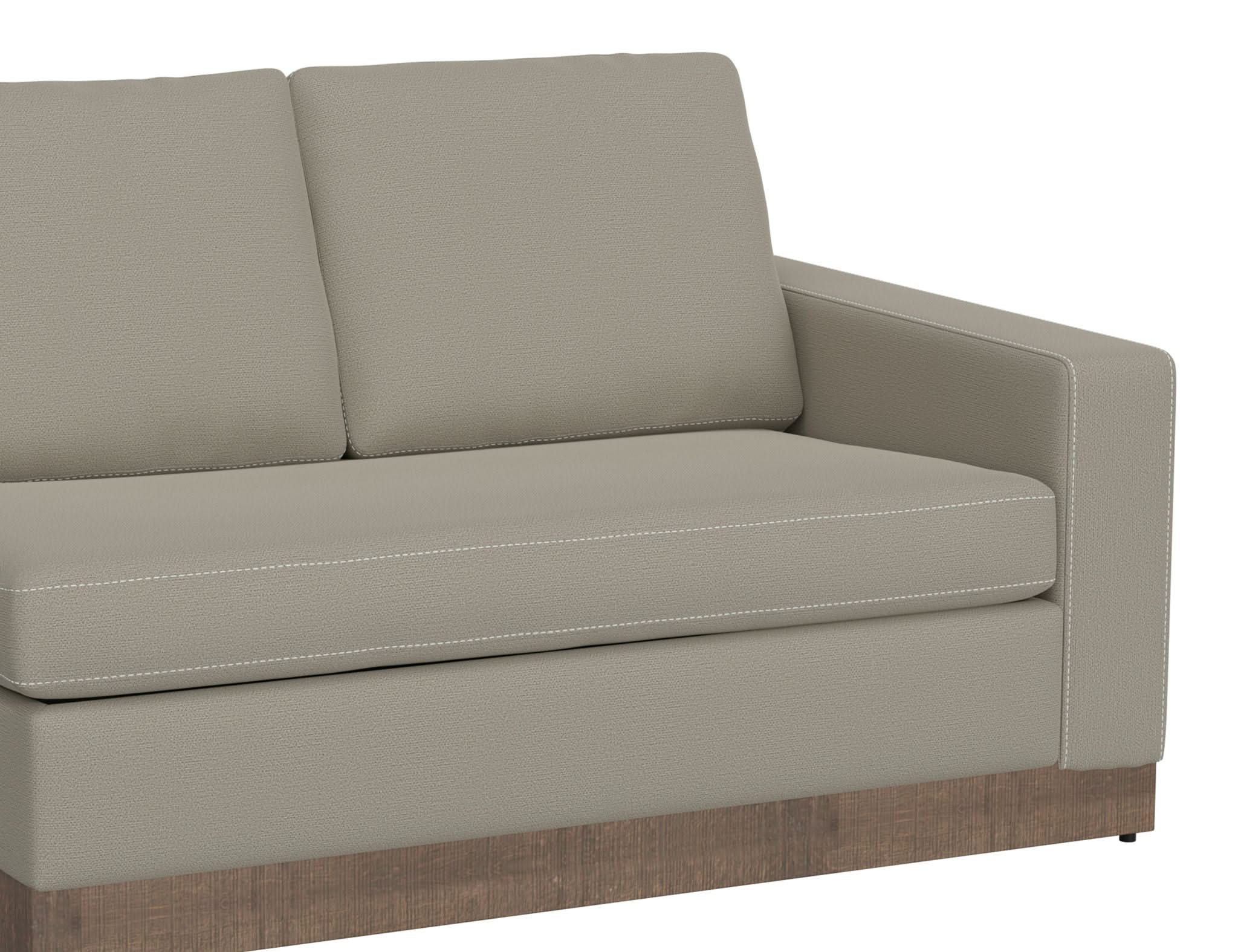 Georgia - Loveseat - Image 36