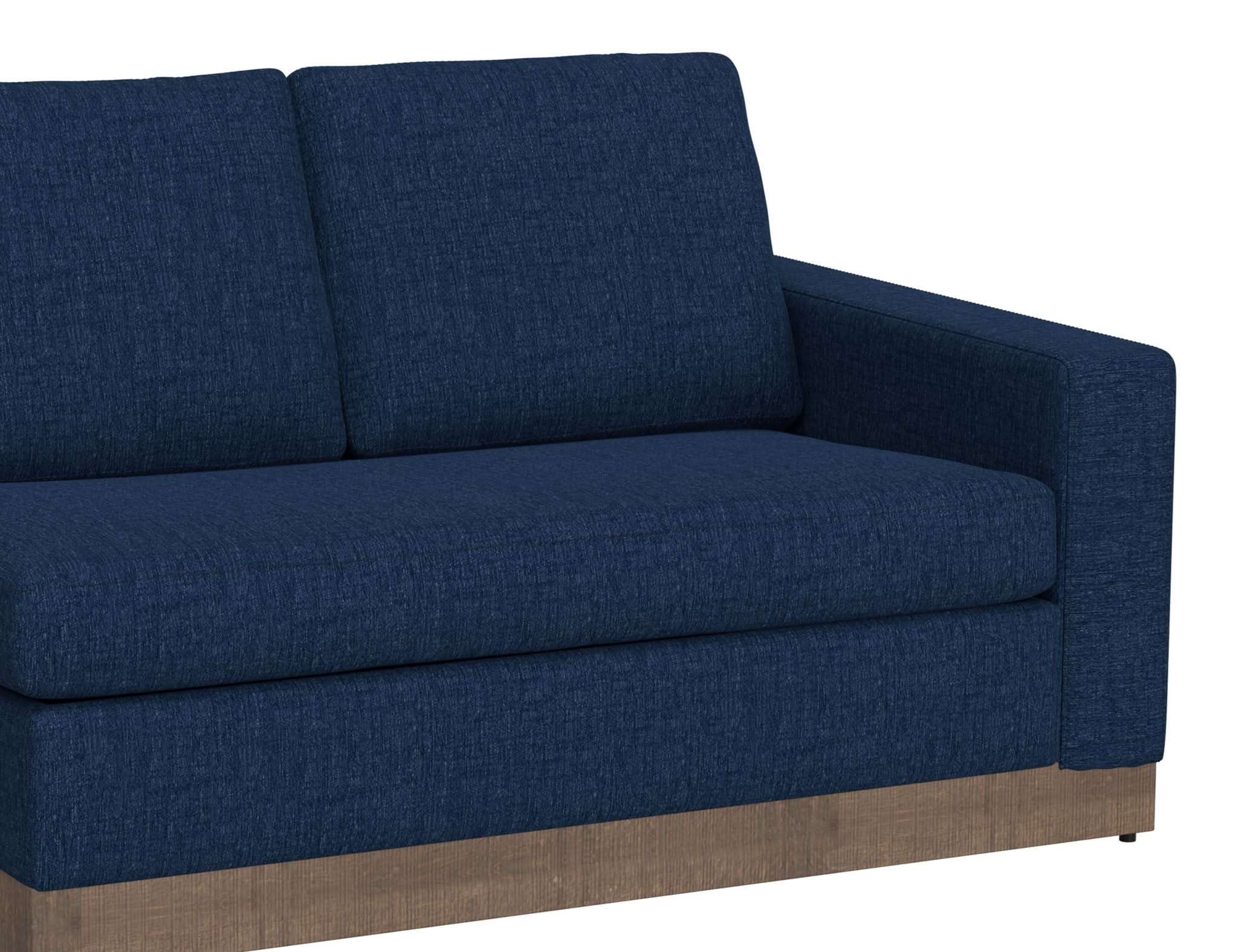 Georgia - Loveseat - Image 37