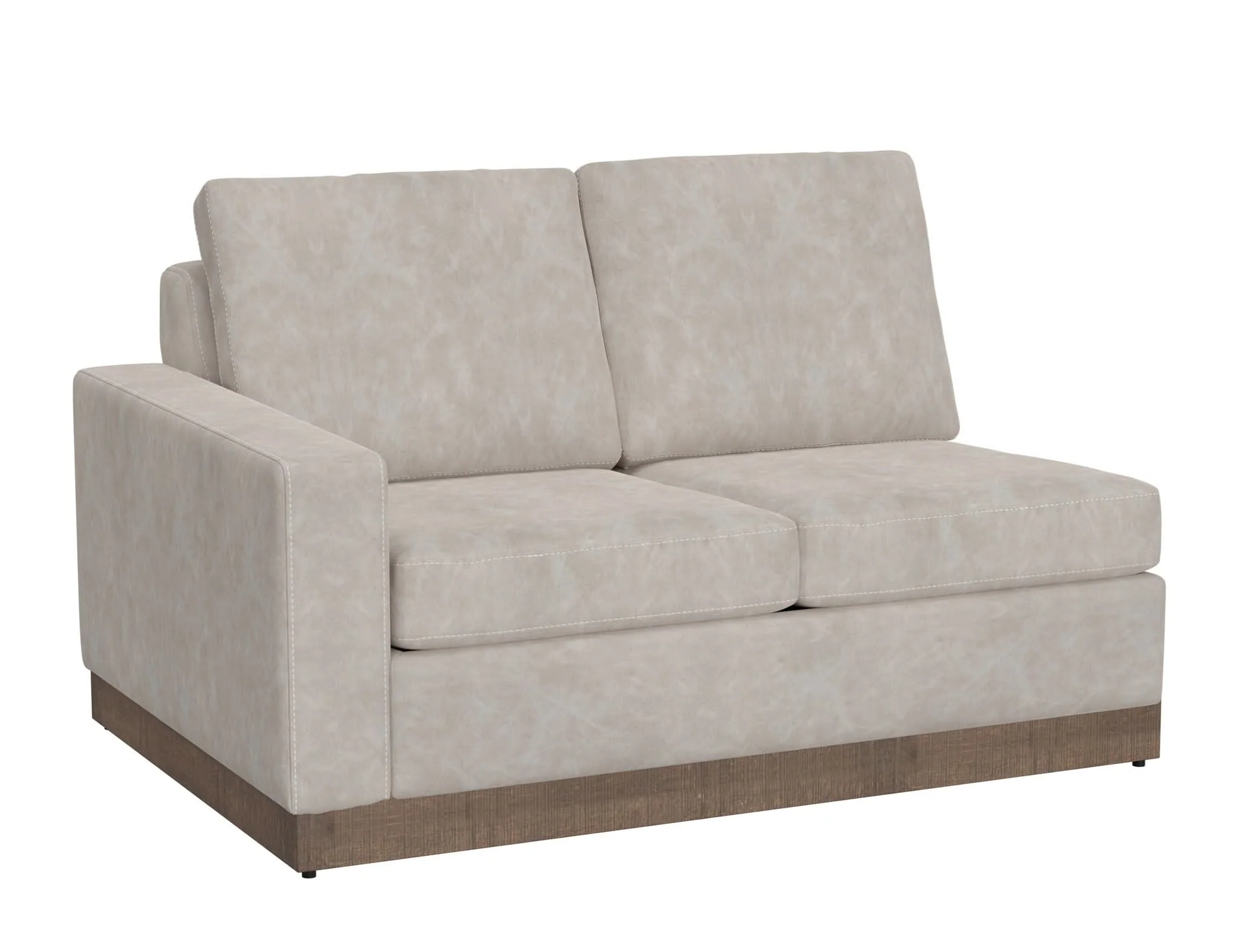 Georgia - Loveseat - Image 5