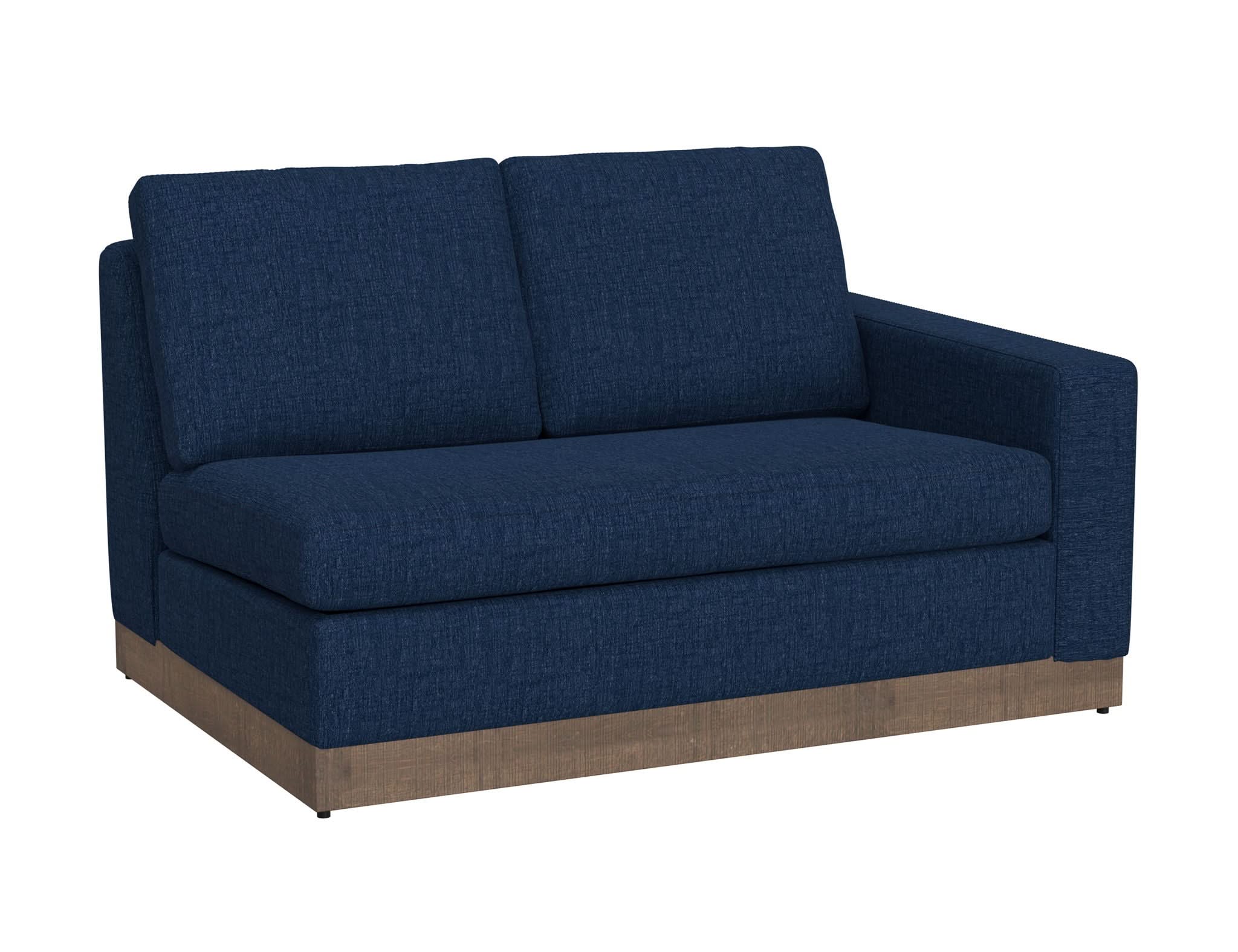 Georgia - Loveseat - Image 6