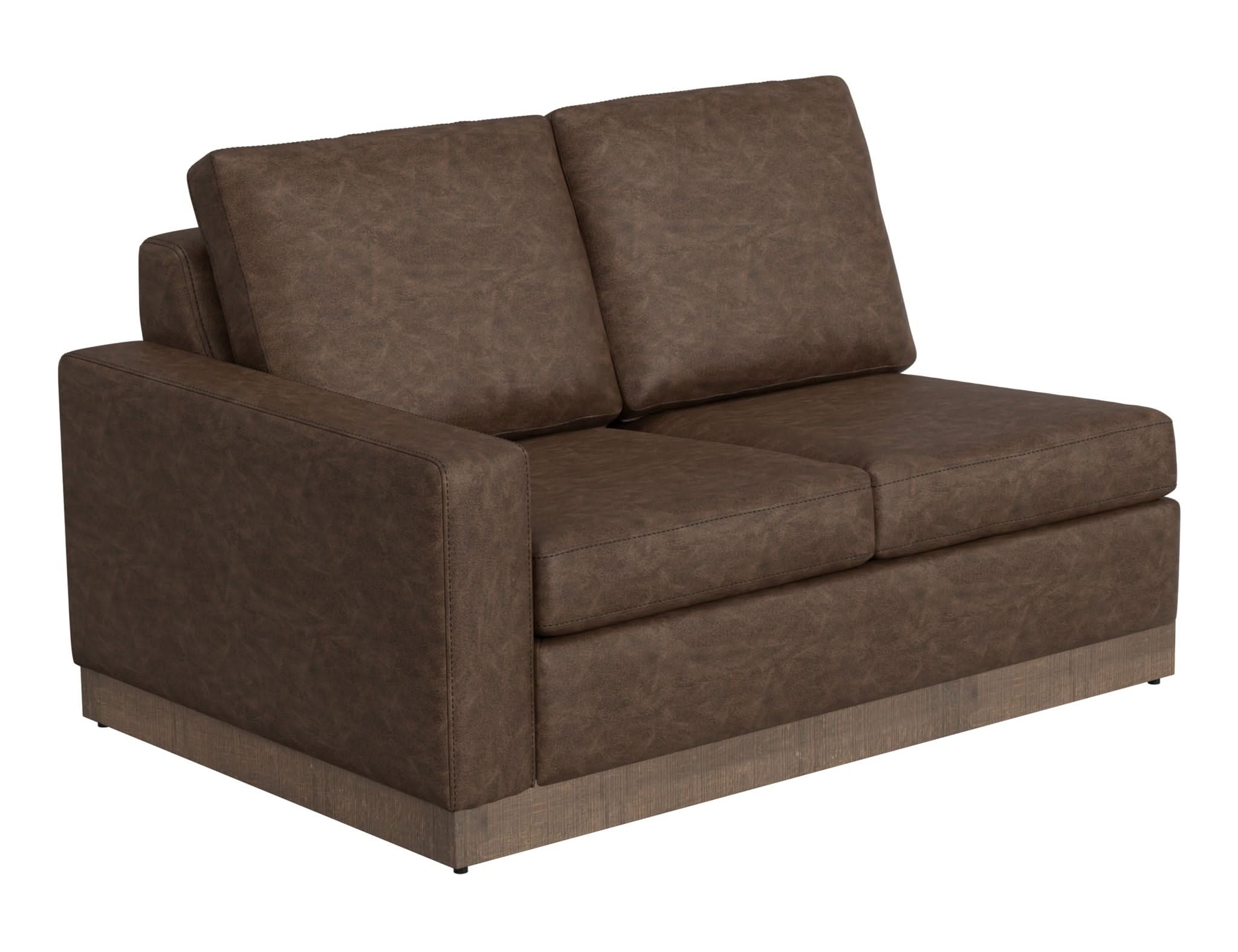 Georgia - Loveseat - Image 8
