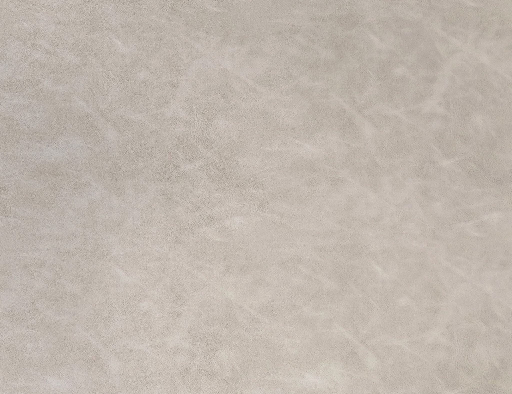 Georgia - Sofa - Image 13