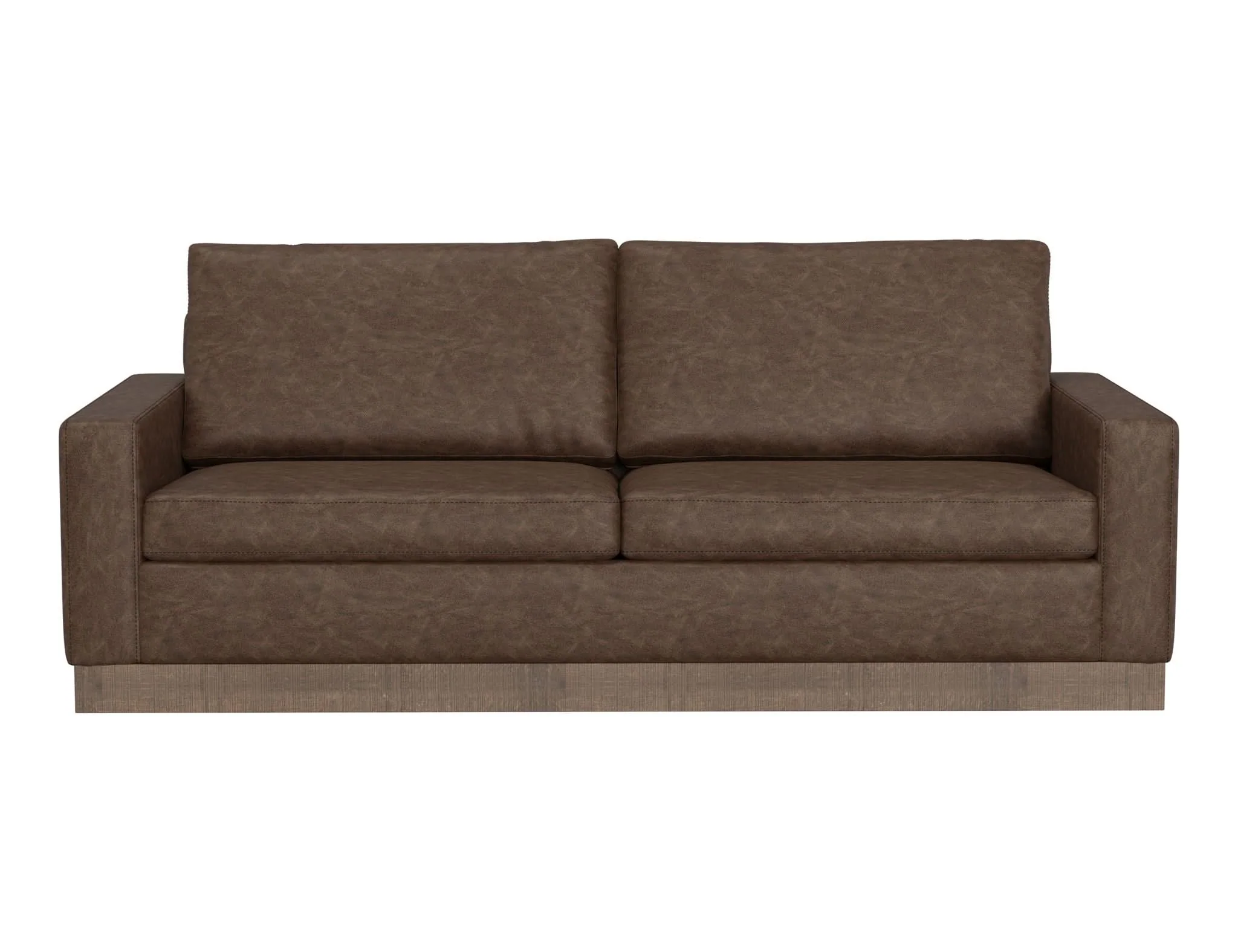 Georgia - Sofa - Image 20