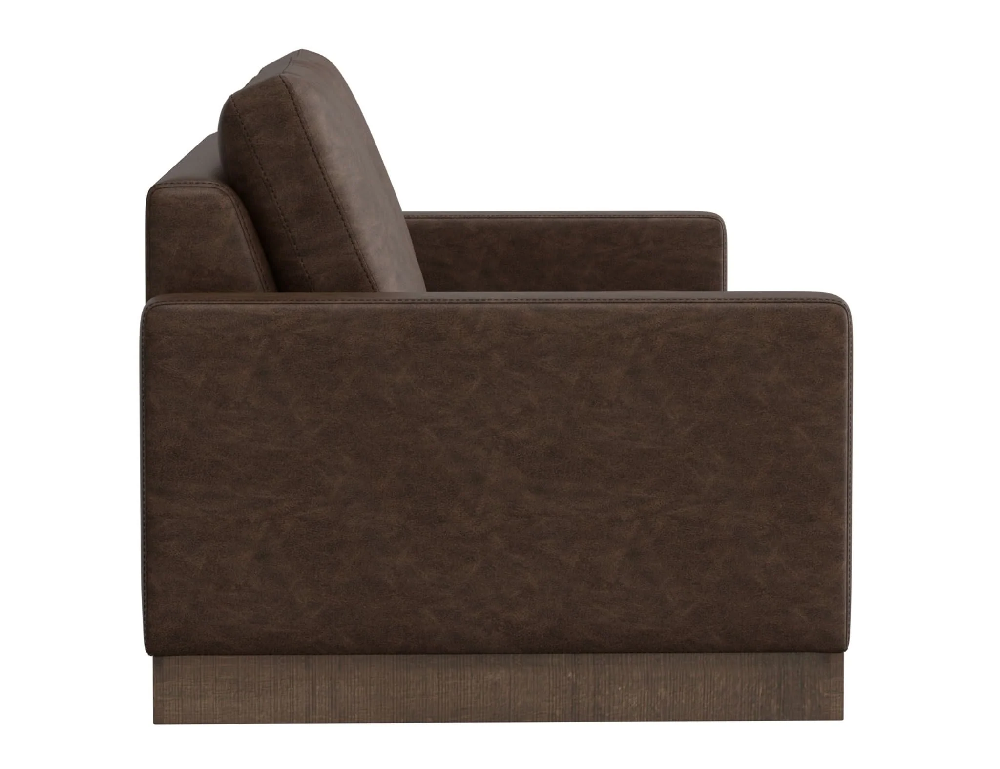 Georgia - Sofa - Image 21