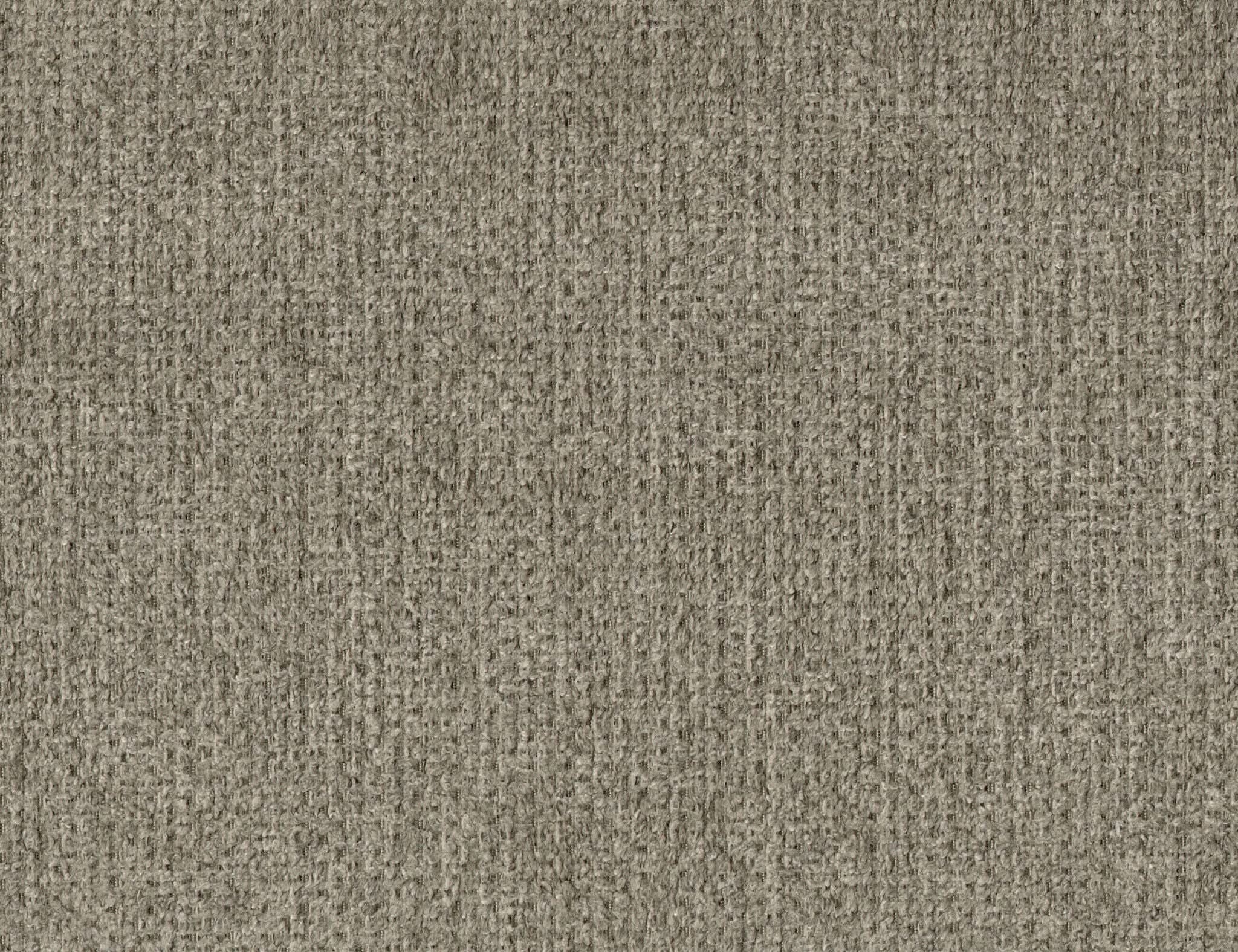 Georgia - Sofa - Image 23
