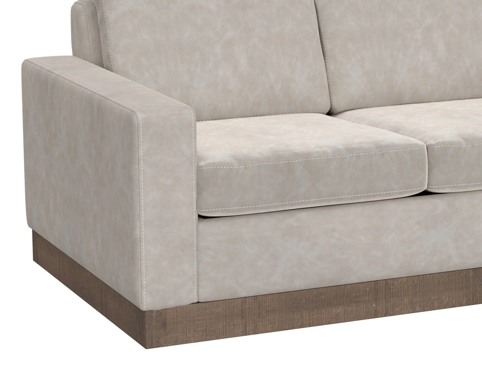 Georgia - Sofa - Image 24
