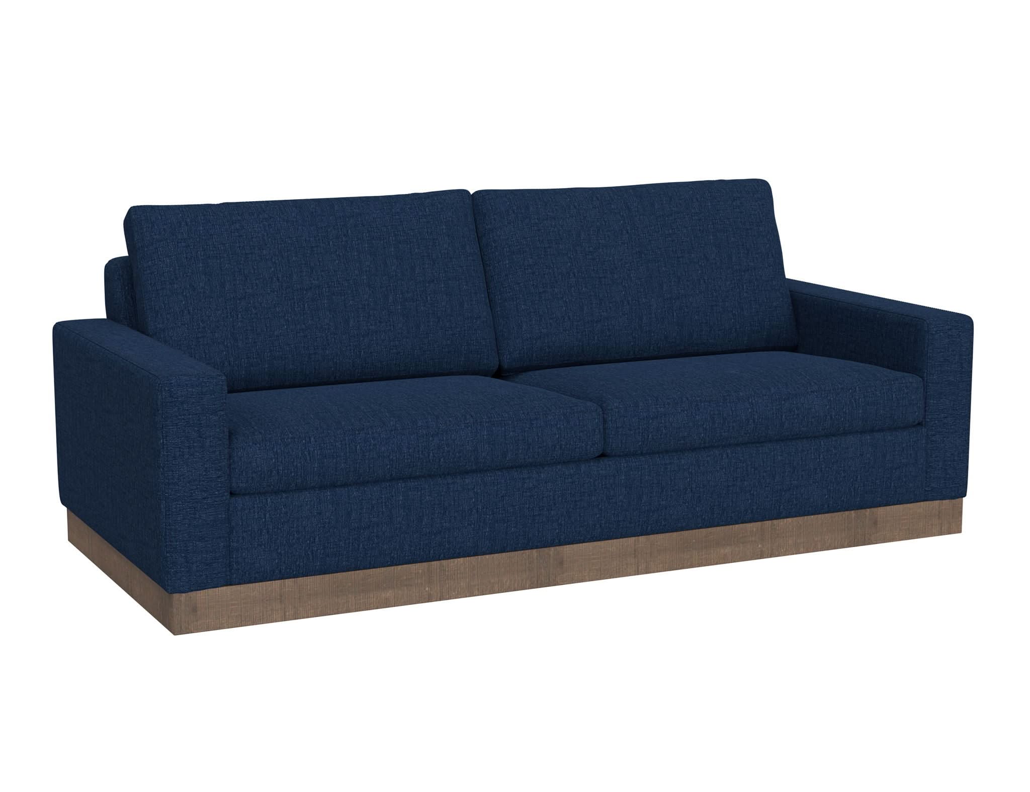 Georgia - Sofa - Image 3