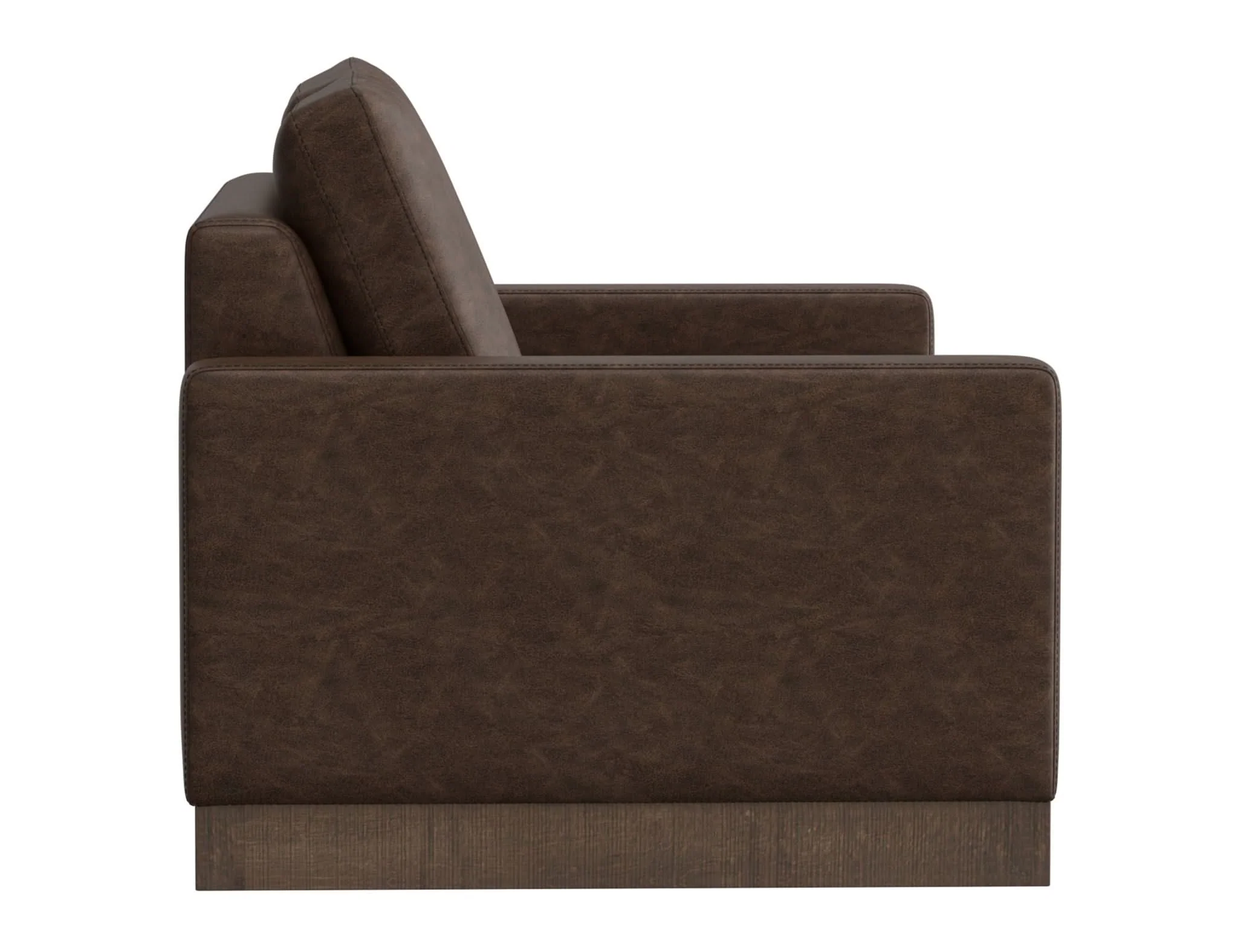 Georgia - Stationary Loveseat - Image 19
