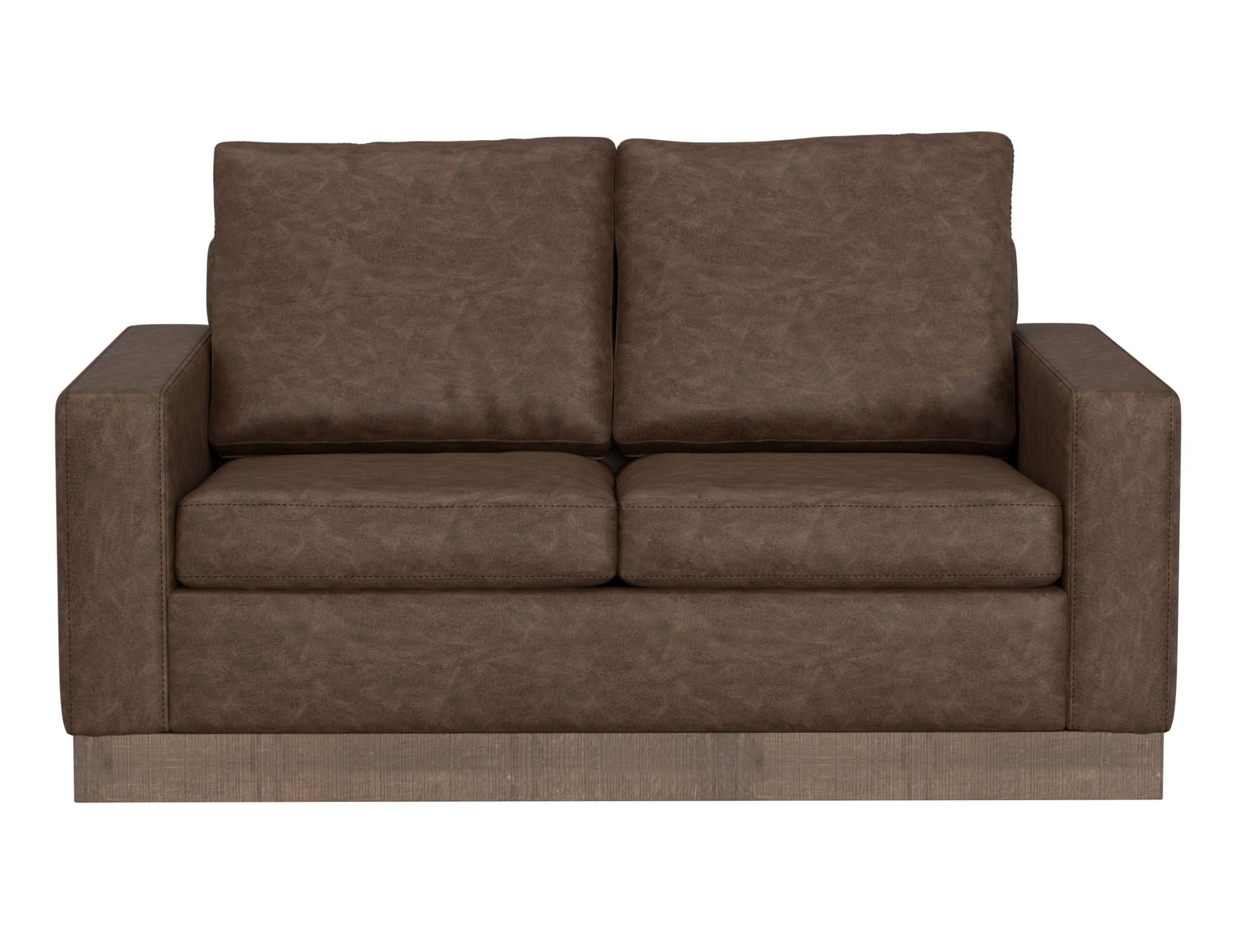 Georgia - Stationary Loveseat - Image 27