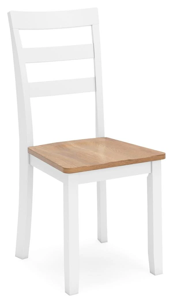 Gesthaven - Dining Room Side Chair (Set of 2) - Image 13
