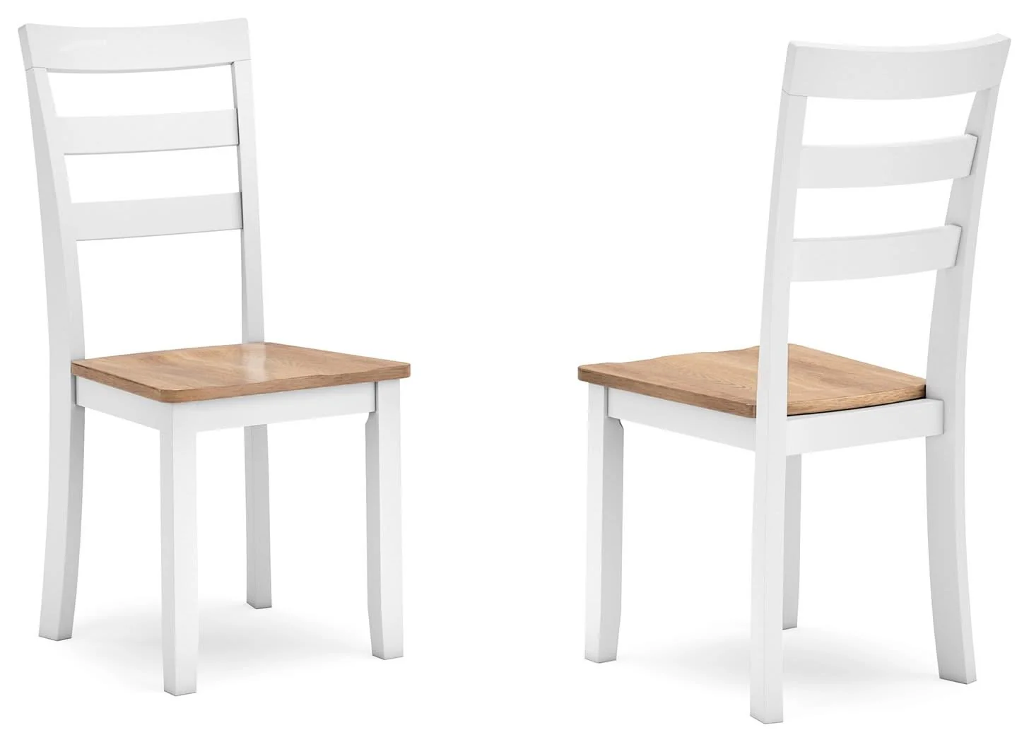 Gesthaven - Dining Room Side Chair (Set of 2) - Image 3