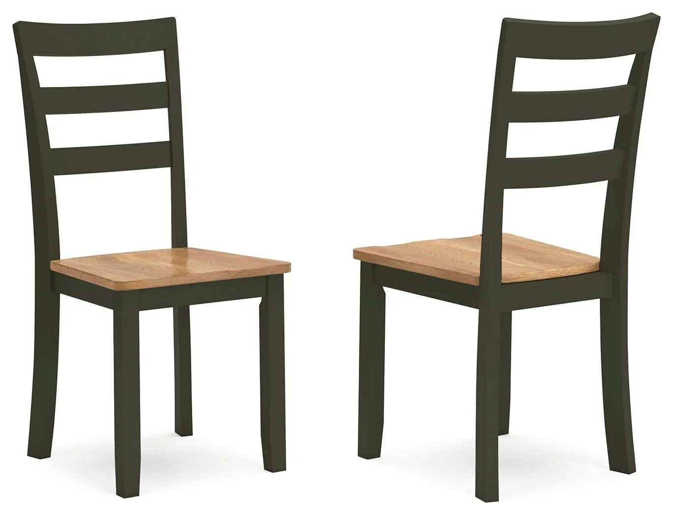 Gesthaven - Dining Room Side Chair (Set of 2) - Image 4