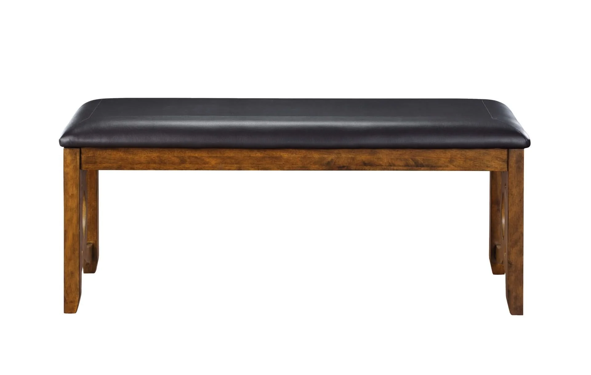 Gia - Bench - Image 10