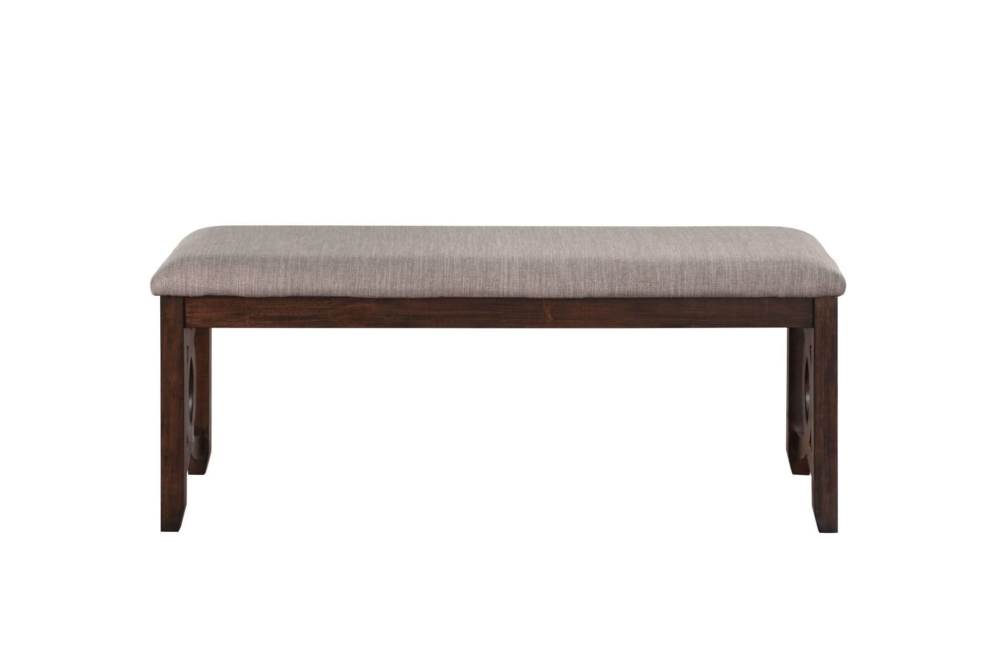 Gia - Bench - Image 13