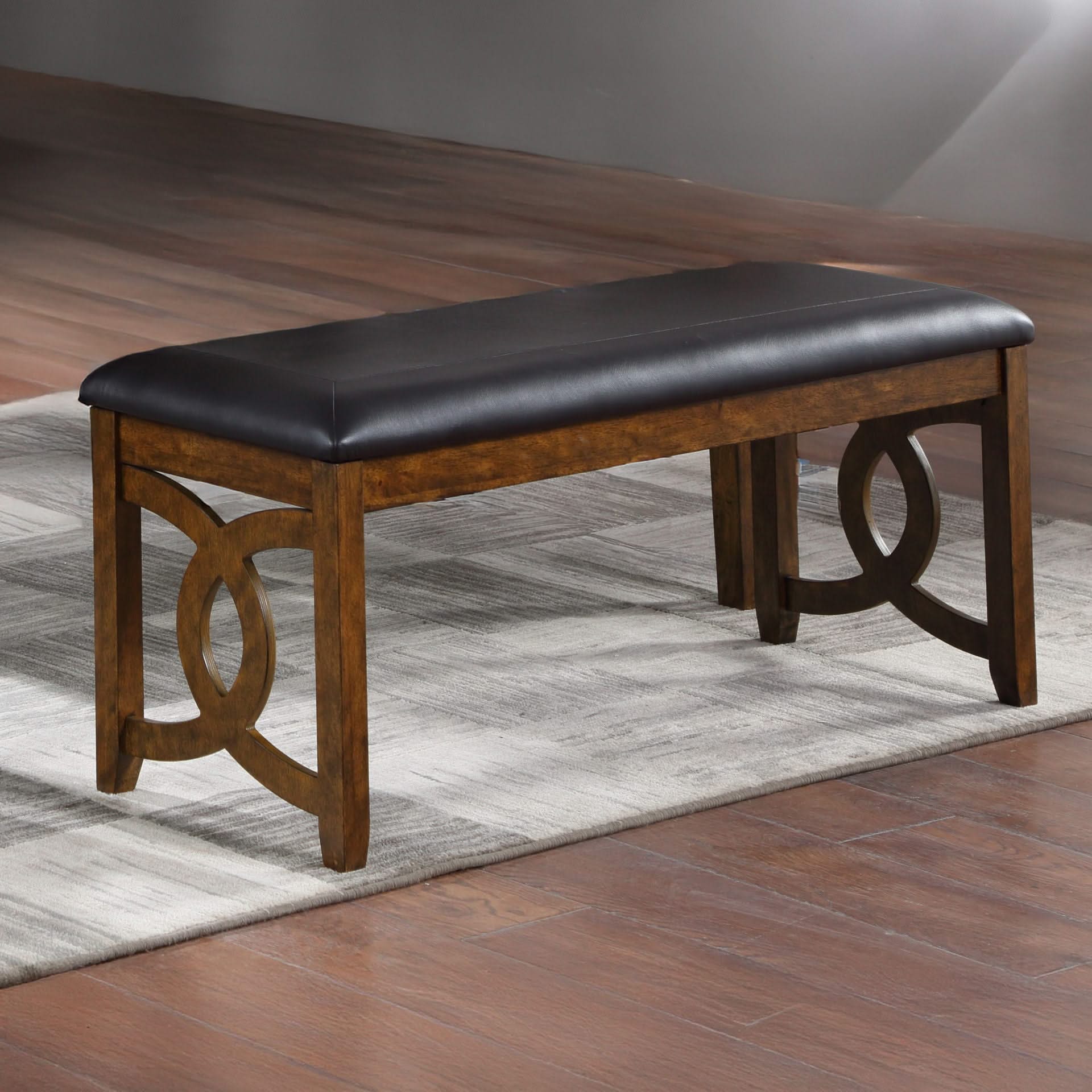 Gia - Bench - Image 14