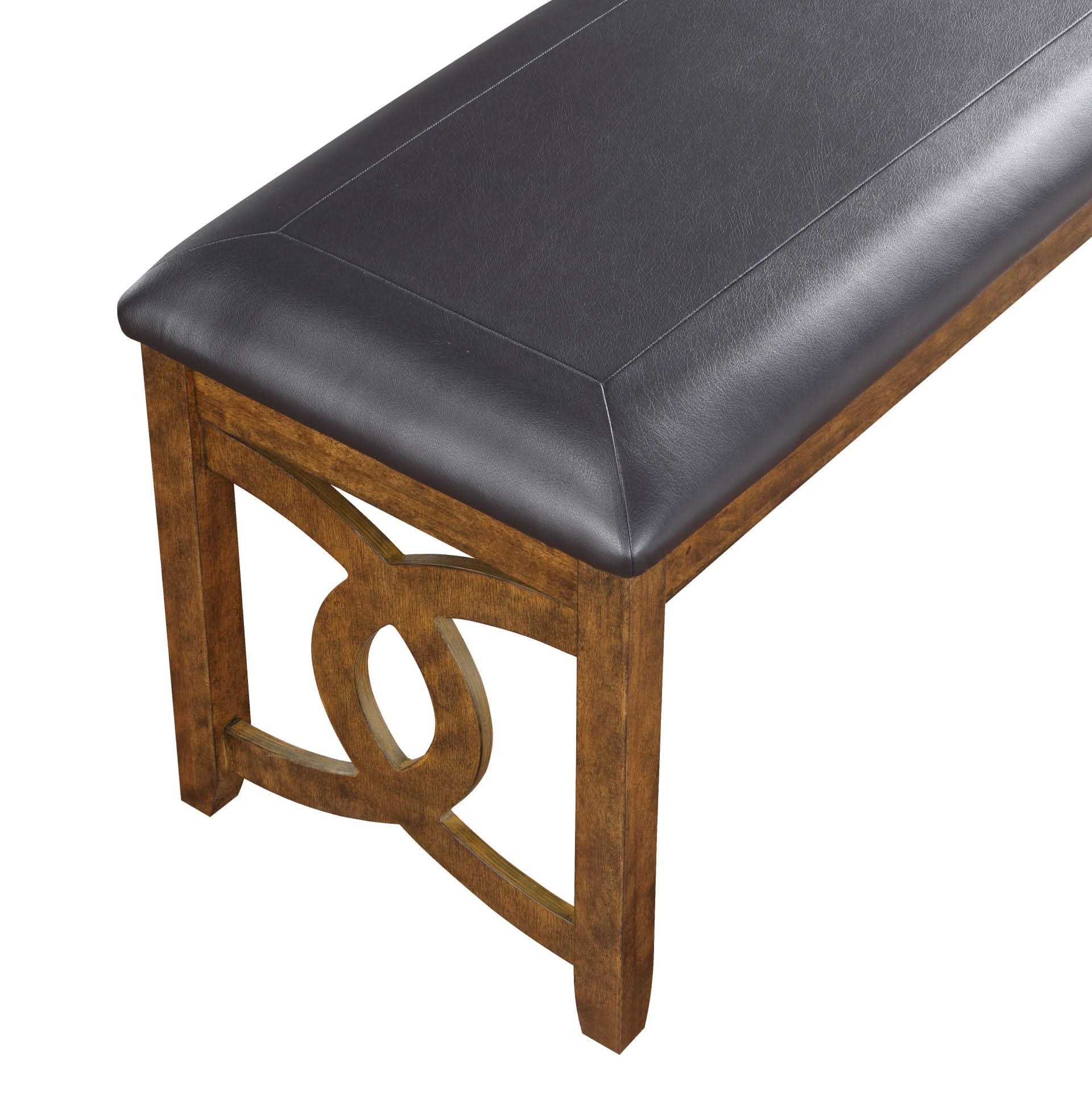 Gia - Bench - Image 15