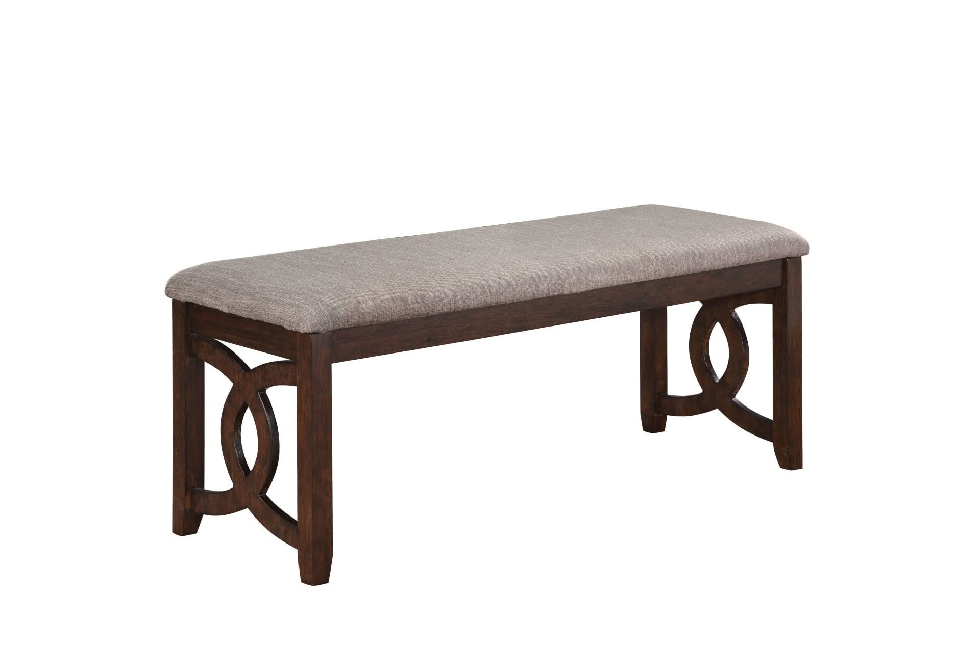 Gia - Bench - Image 4