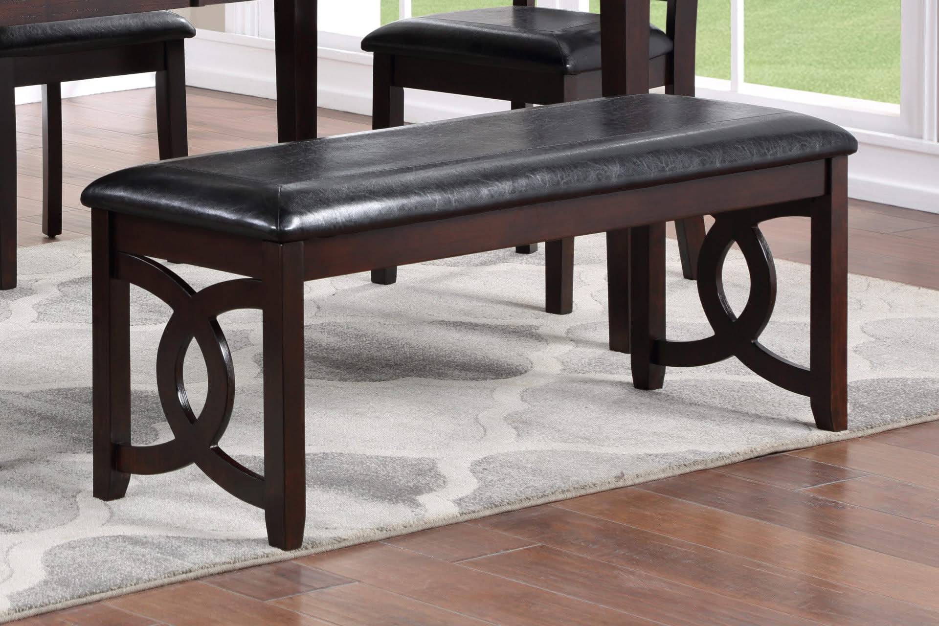 Gia - Bench - Image 6