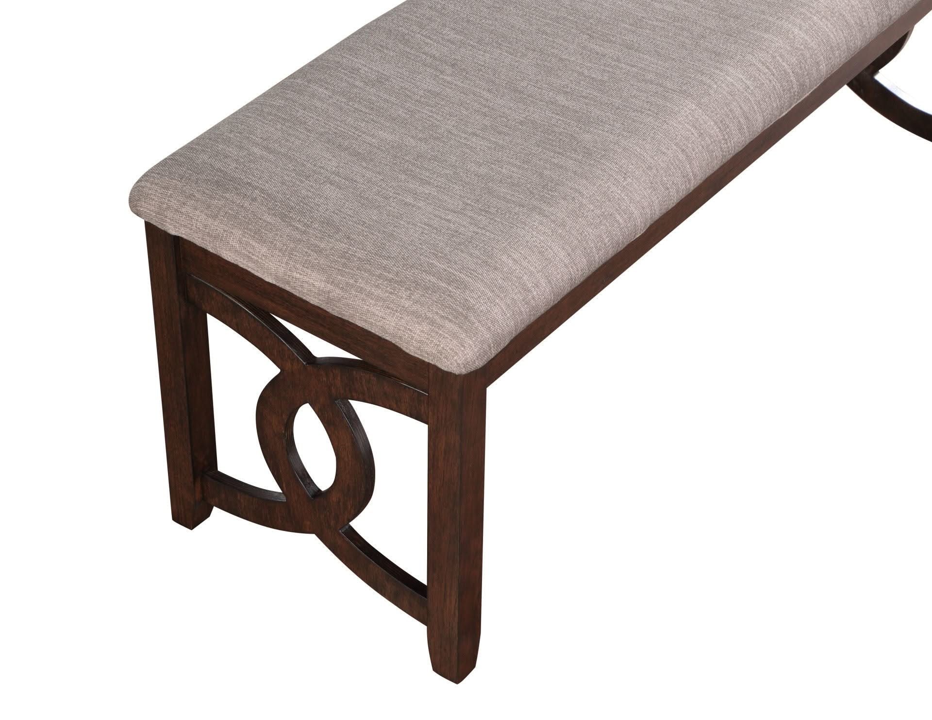 Gia - Bench - Image 8