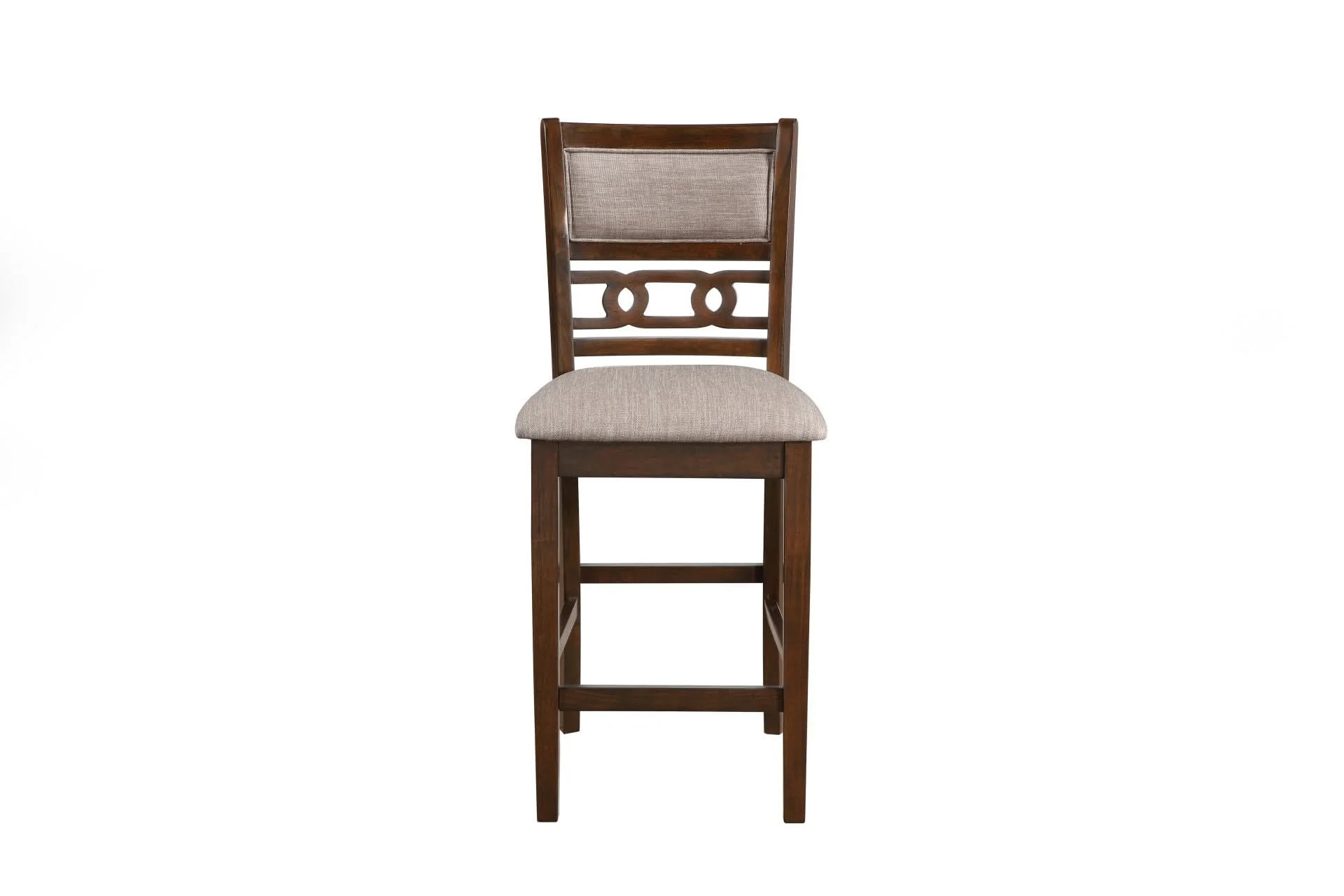 Gia - Counter Chairs (Set of 2) - Image 10