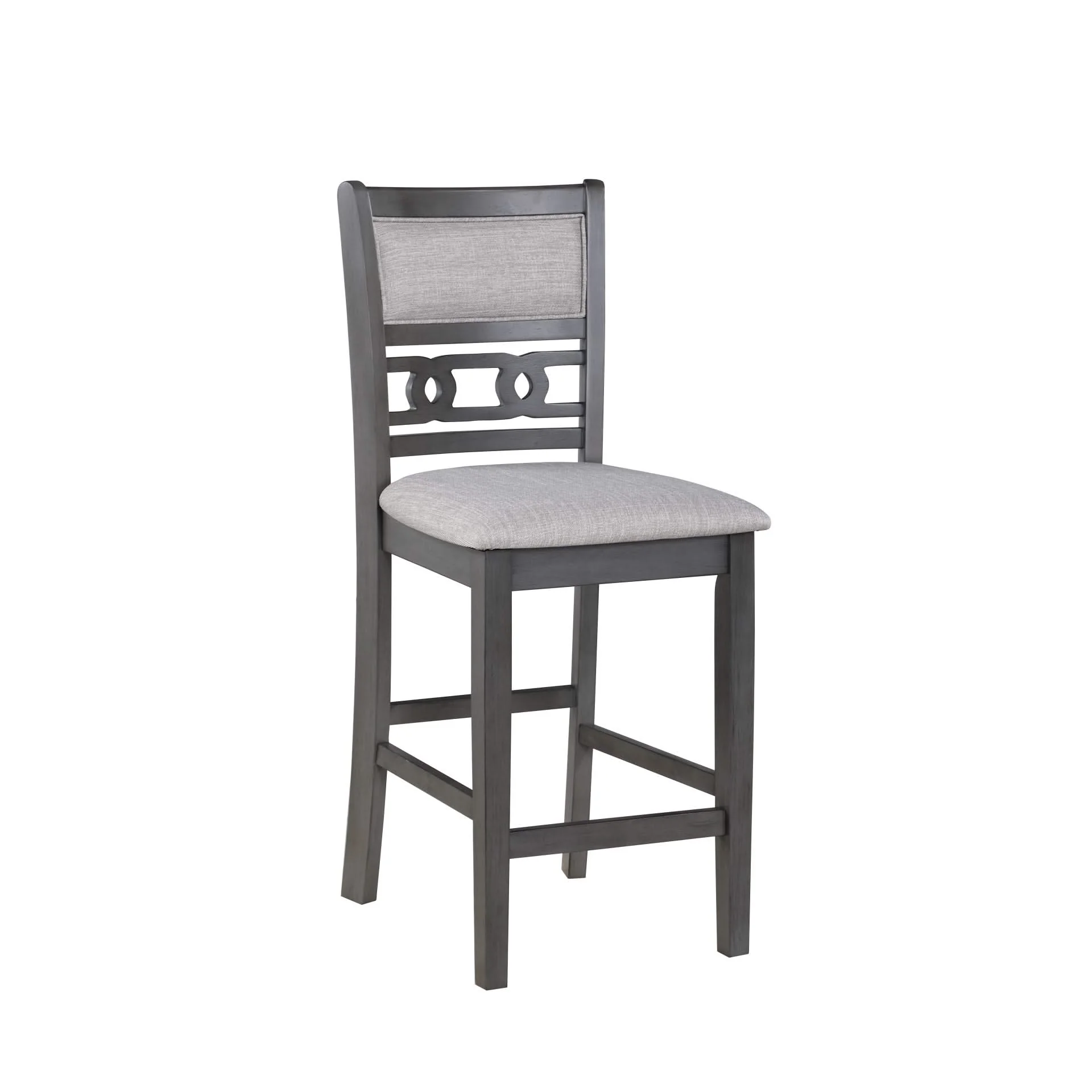 Gia - Counter Chairs (Set of 2) - Image 11