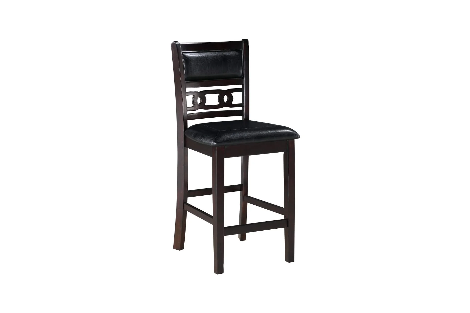 Gia - Counter Chairs (Set of 2) - Image 12