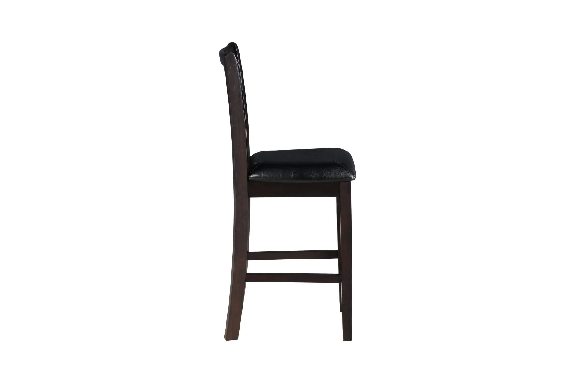 Gia - Counter Chairs (Set of 2) - Image 13