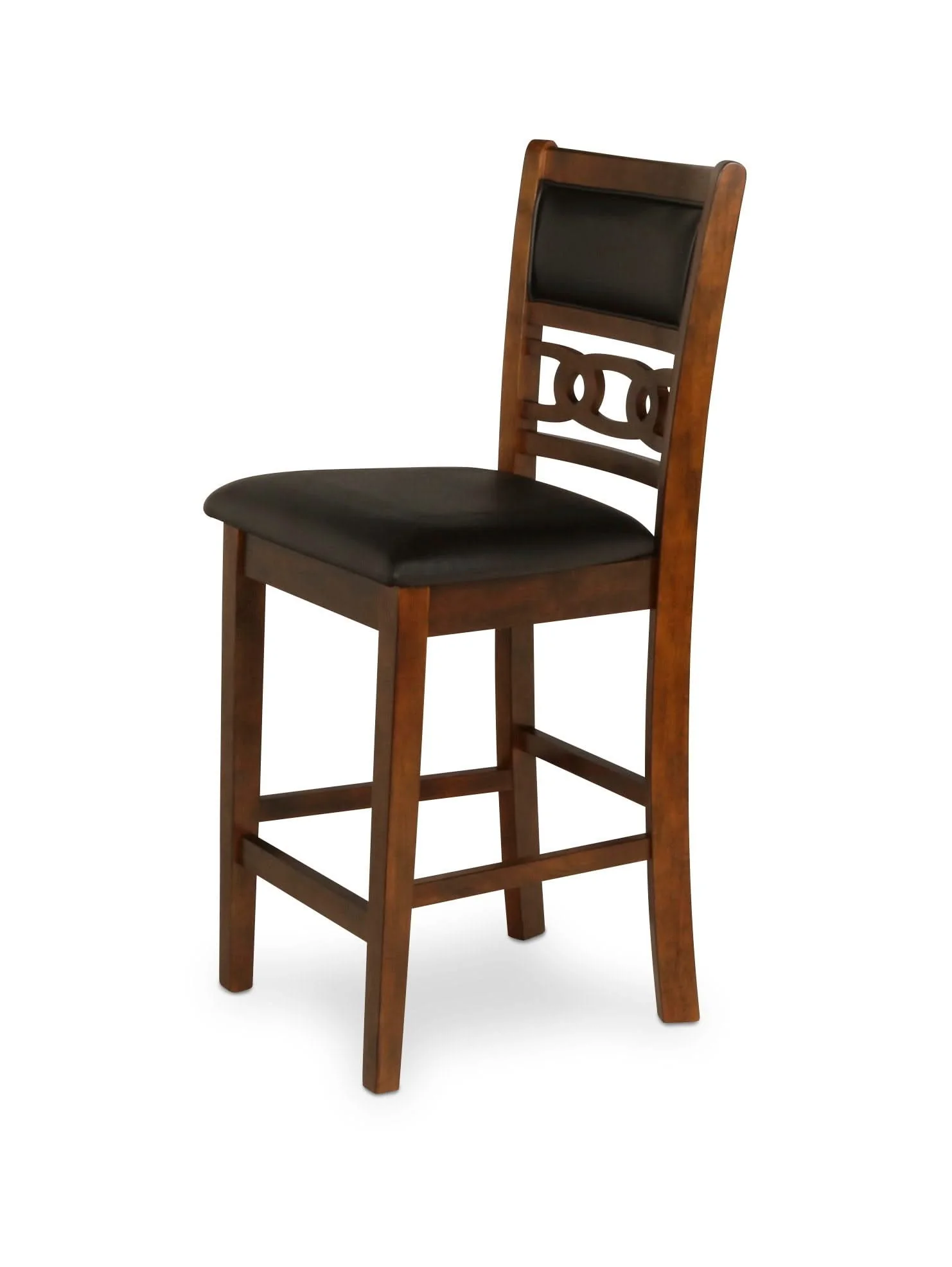Gia - Counter Chairs (Set of 2) - Image 14