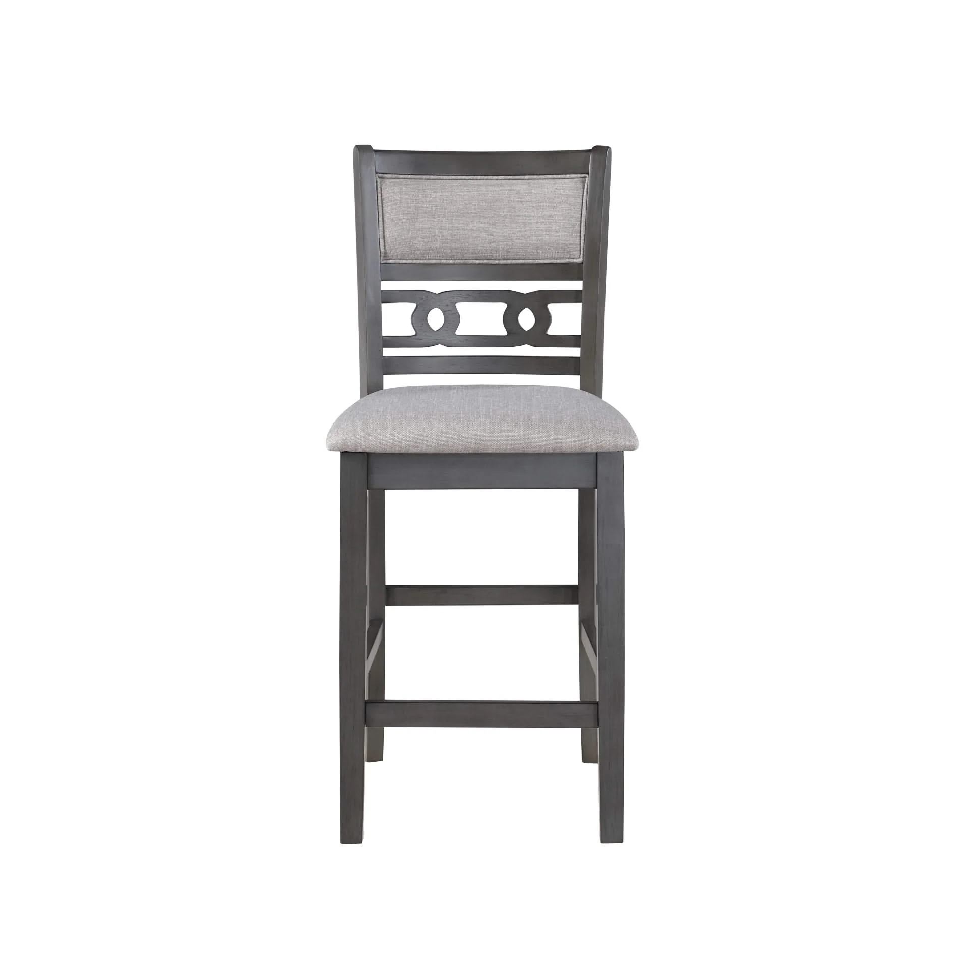 Gia - Counter Chairs (Set of 2) - Image 15