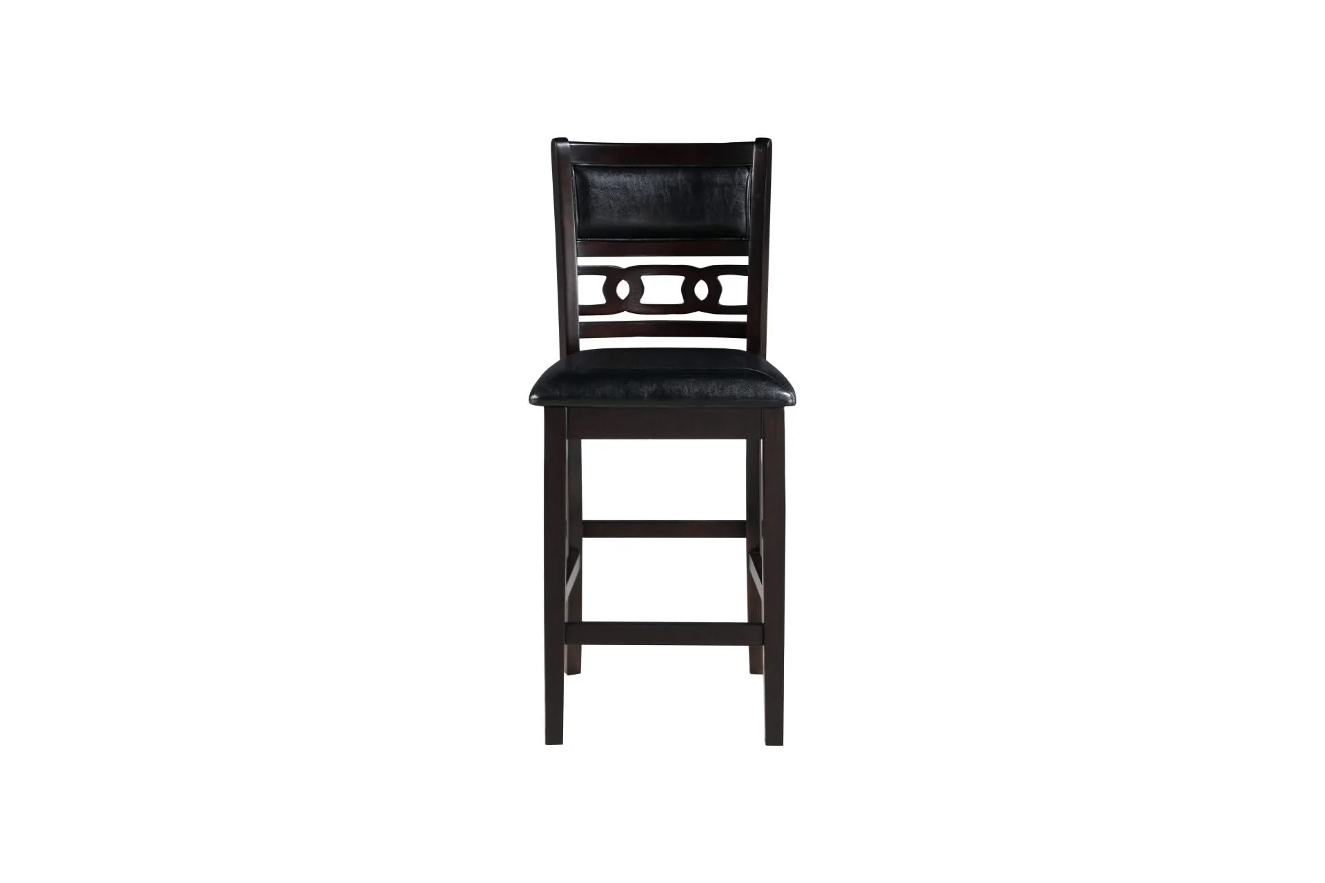 Gia - Counter Chairs (Set of 2) - Image 16