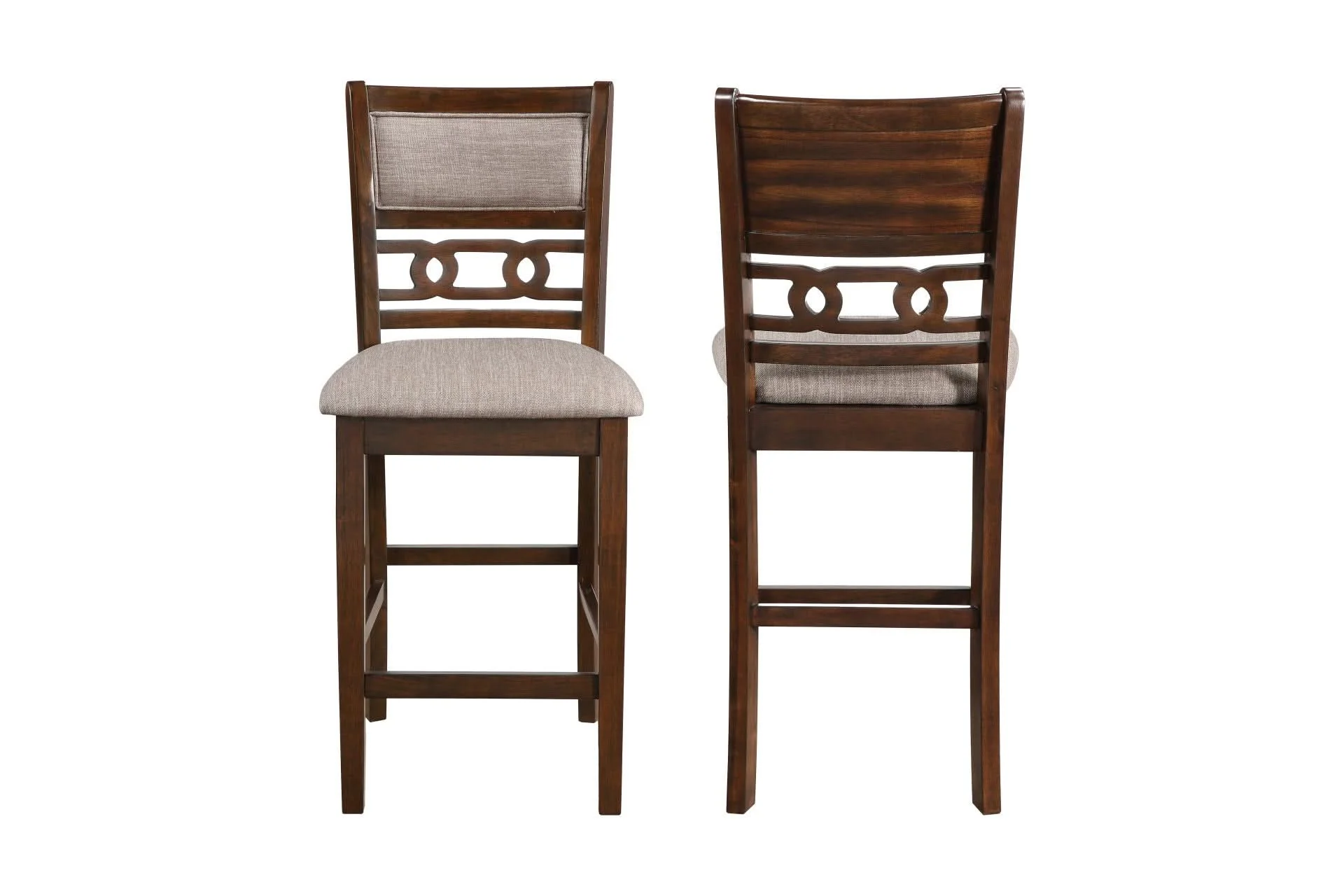 Gia - Counter Chairs (Set of 2) - Image 3