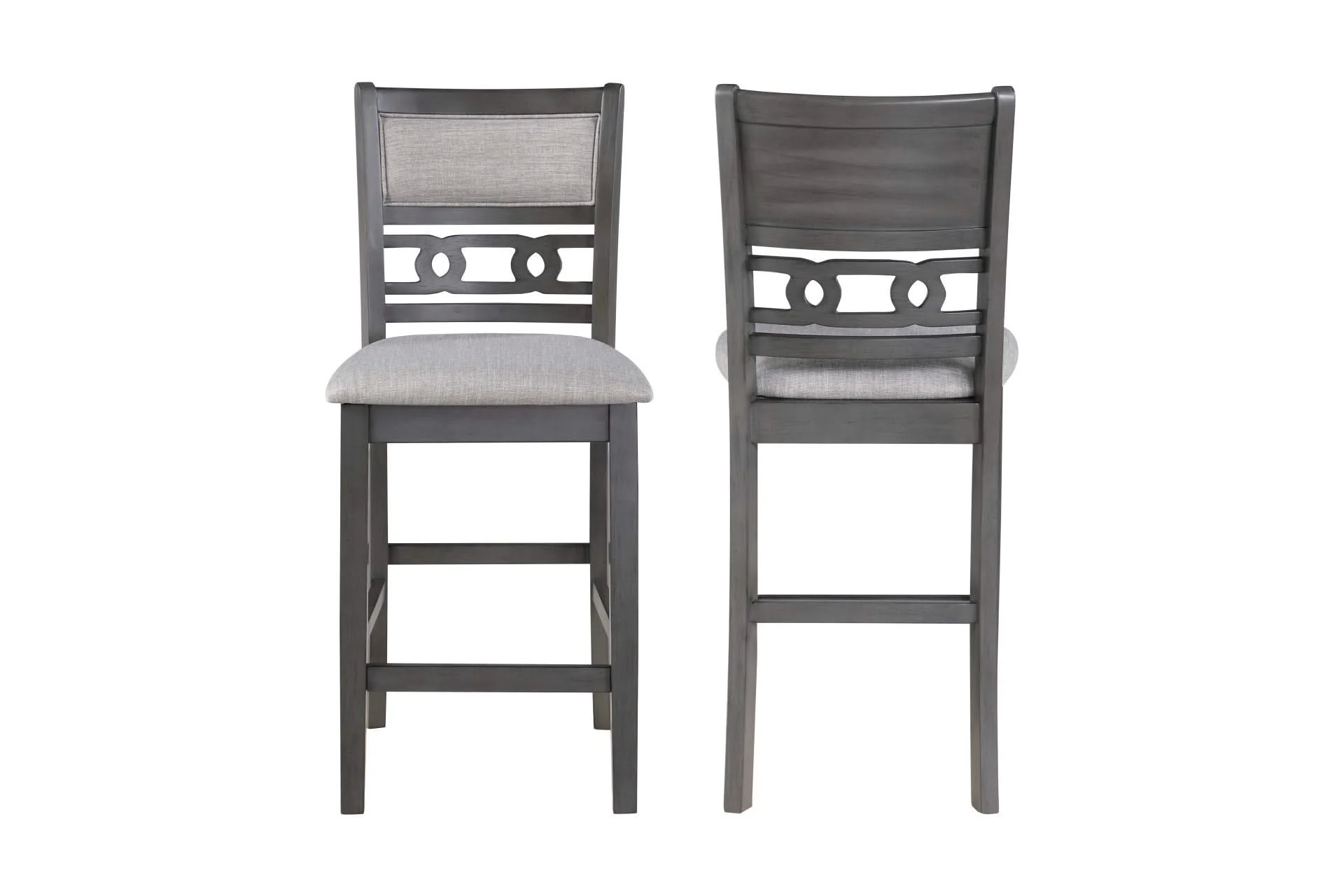 Gia - Counter Chairs (Set of 2) - Image 4