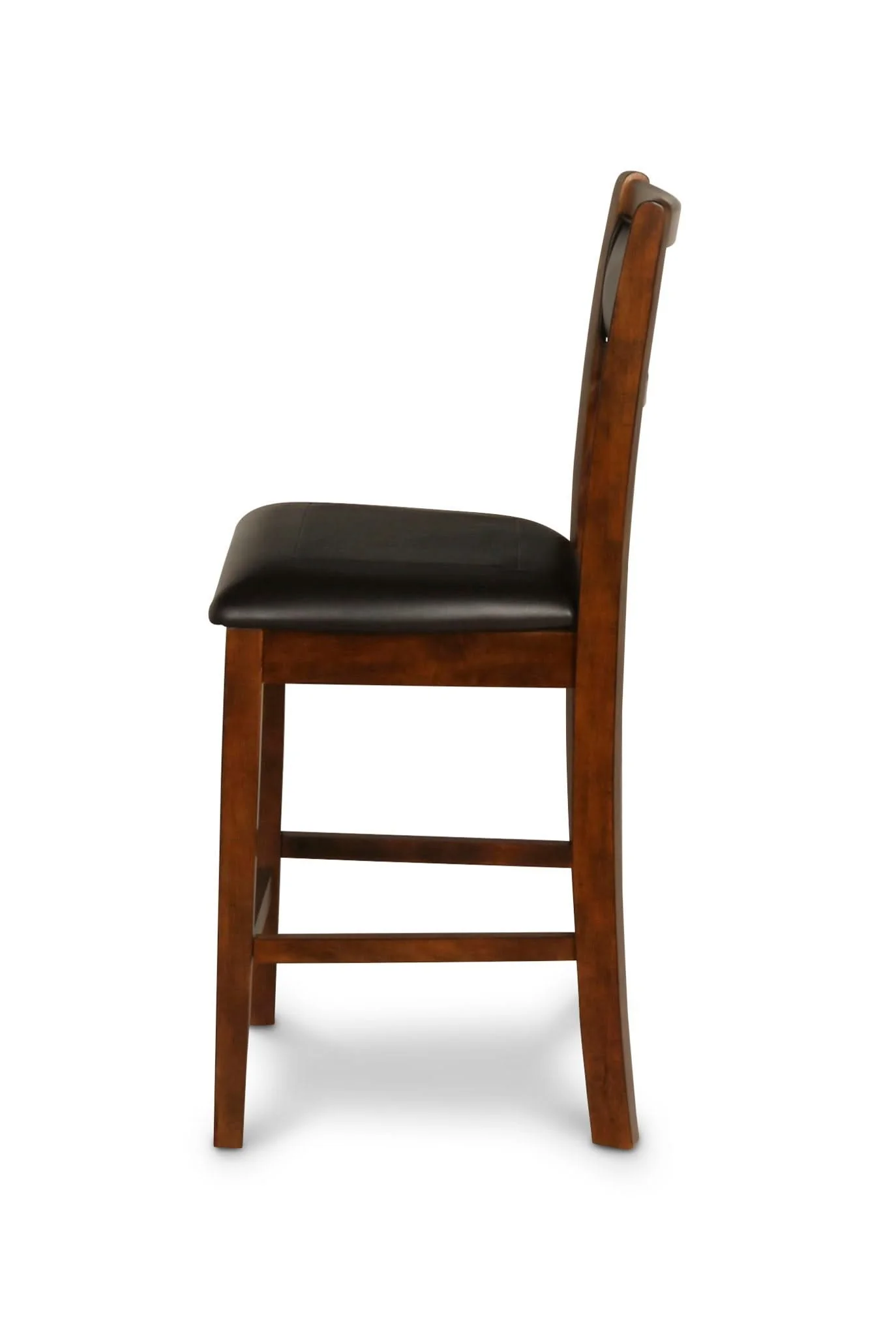Gia - Counter Chairs (Set of 2) - Image 5