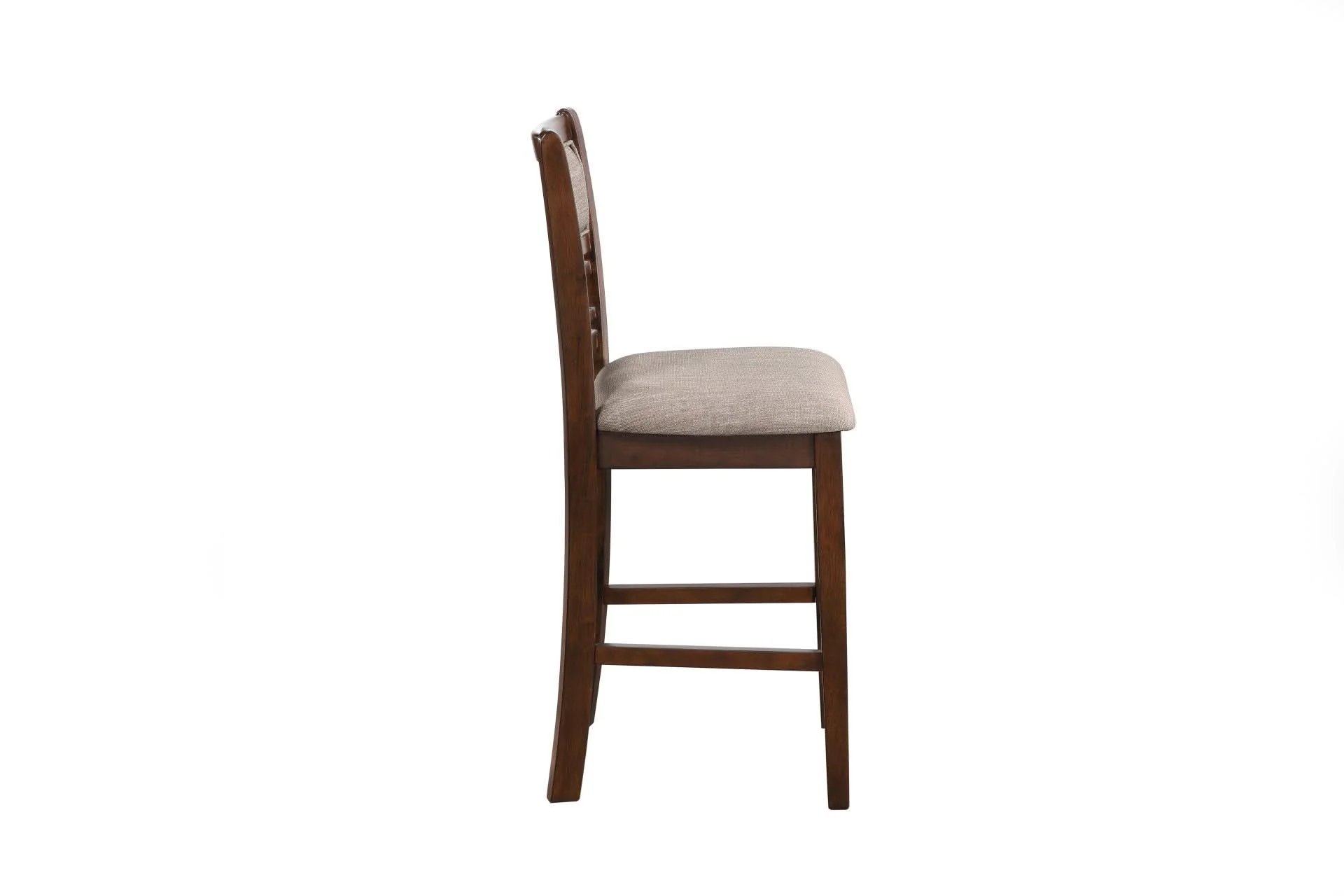 Gia - Counter Chairs (Set of 2) - Image 6