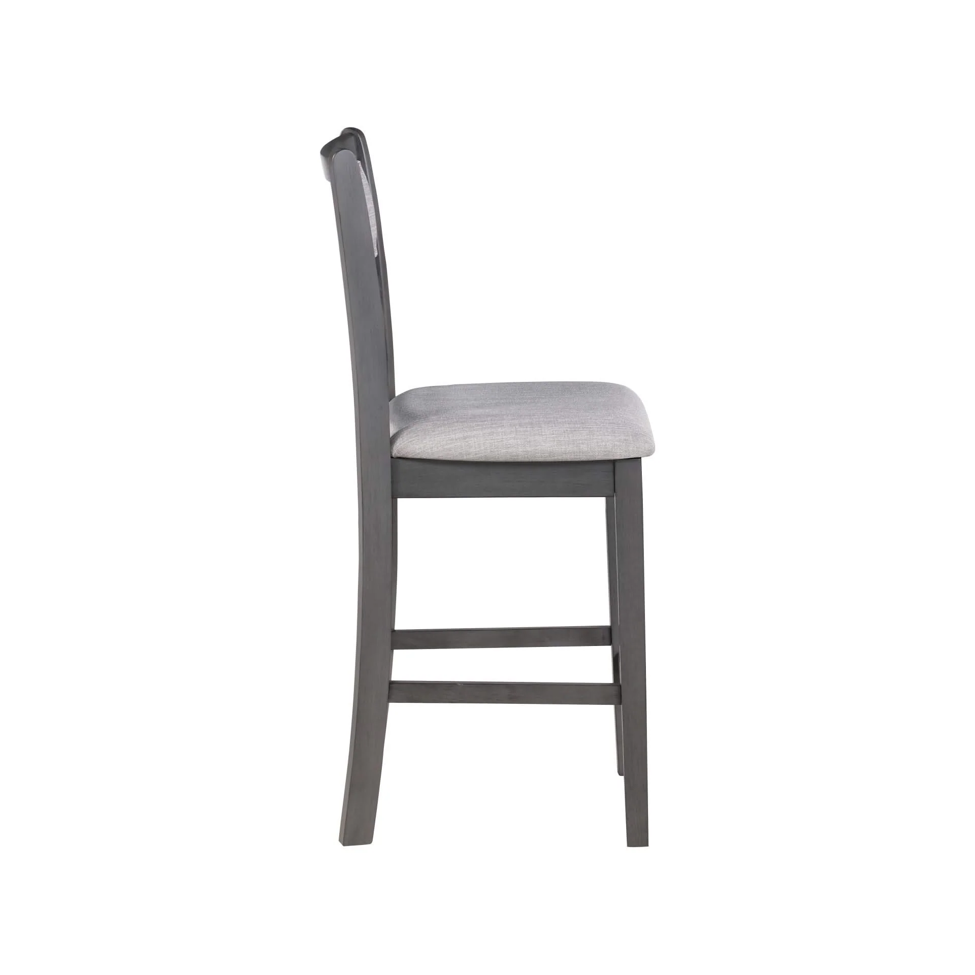 Gia - Counter Chairs (Set of 2) - Image 7