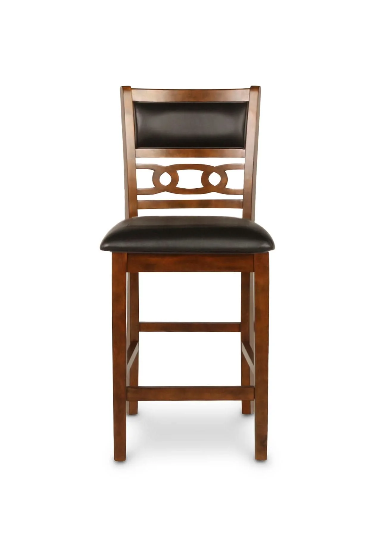Gia - Counter Chairs (Set of 2) - Image 8