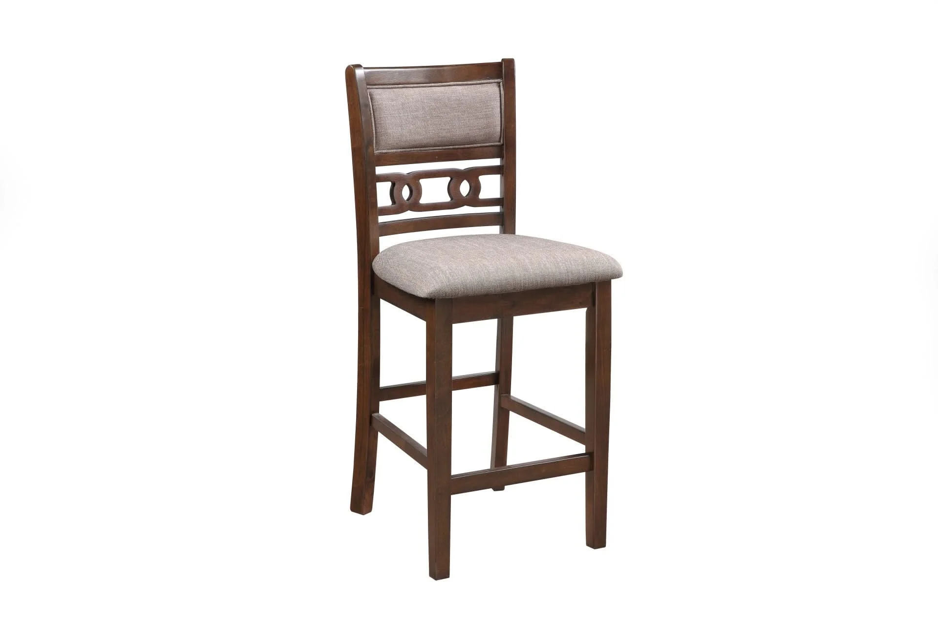 Gia - Counter Chairs (Set of 2) - Image 9