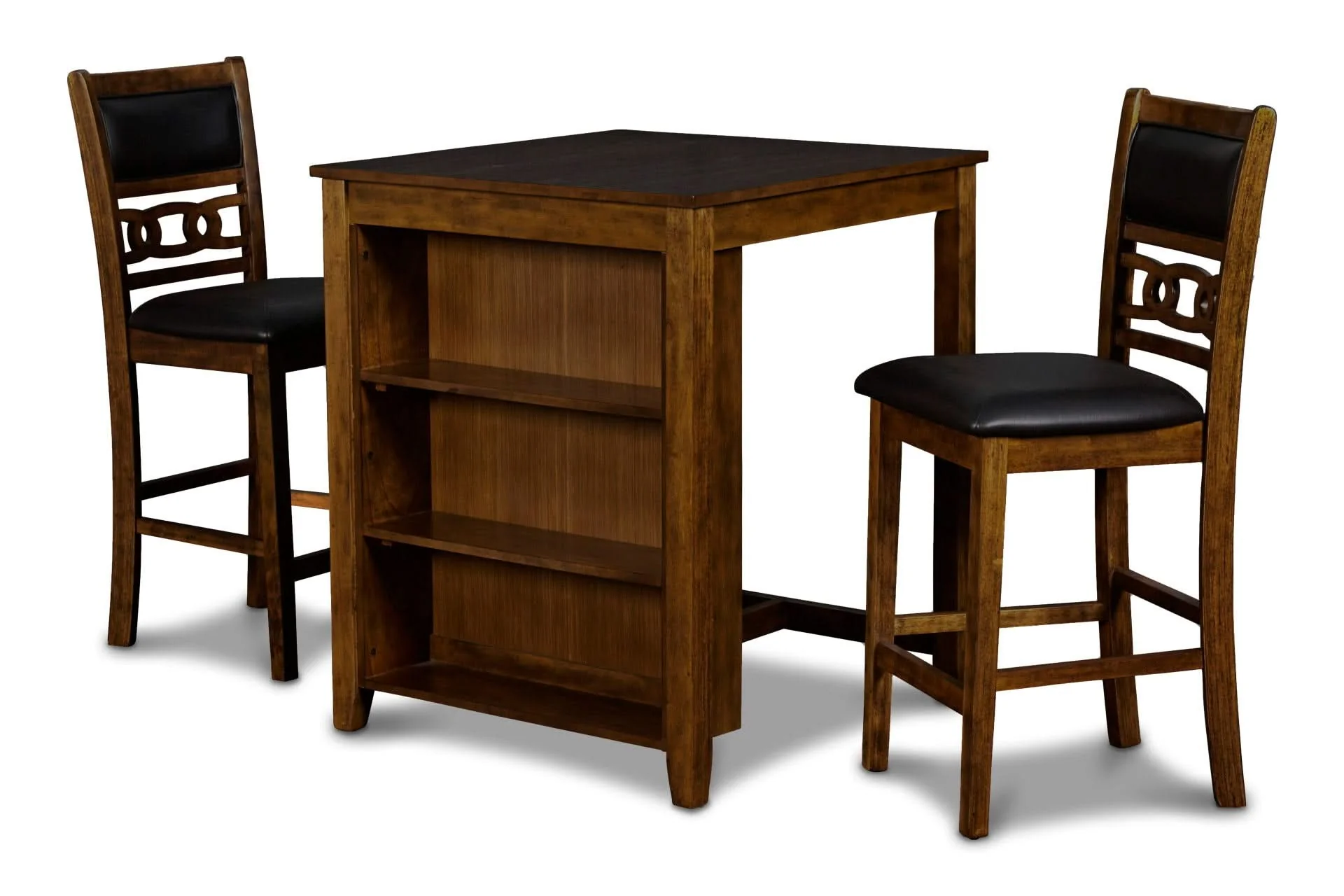 Gia - Counter Table Set - Image 10