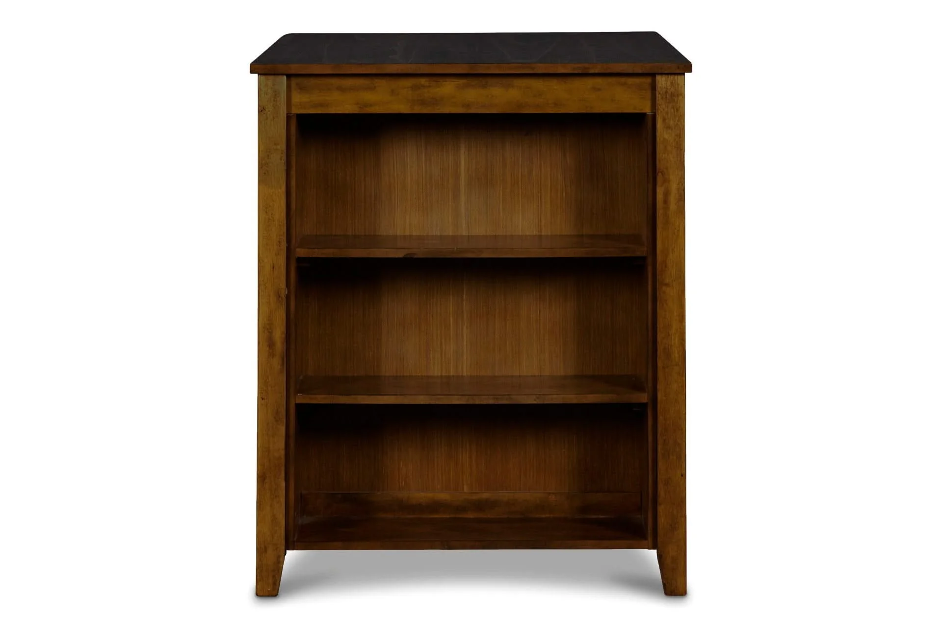 Gia - Counter Table Set - Image 11