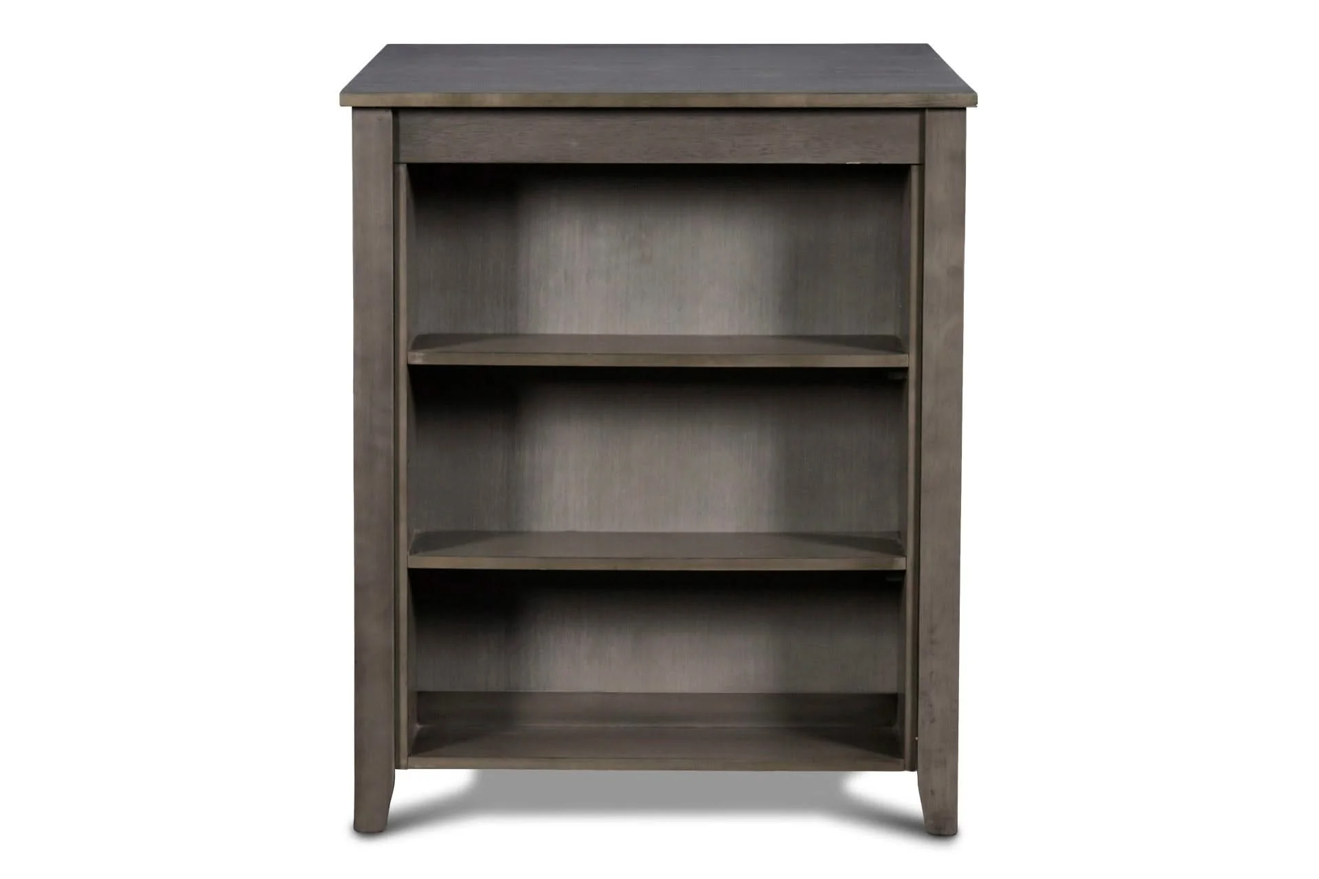 Gia - Counter Table Set - Image 12