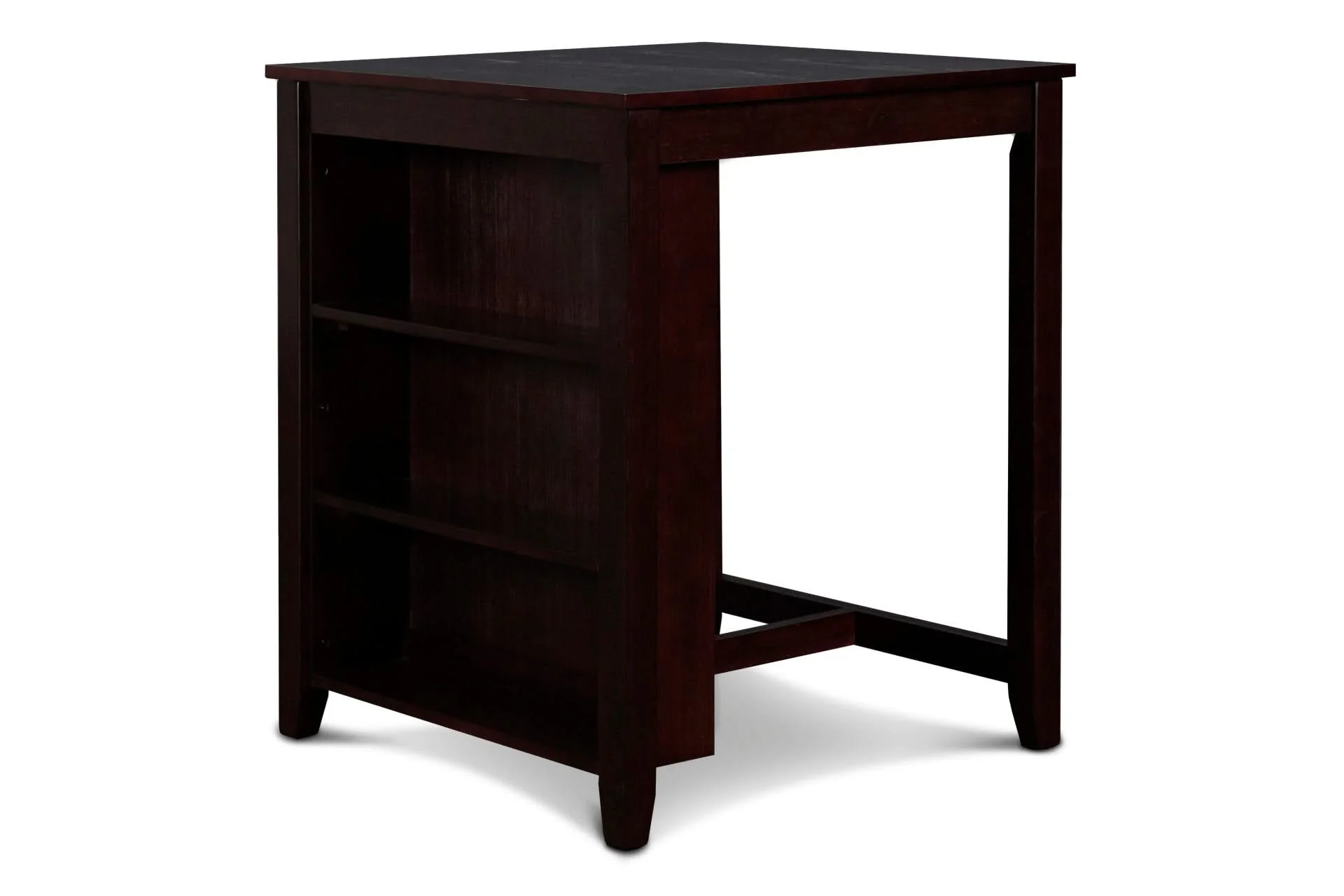 Gia - Counter Table Set - Image 14