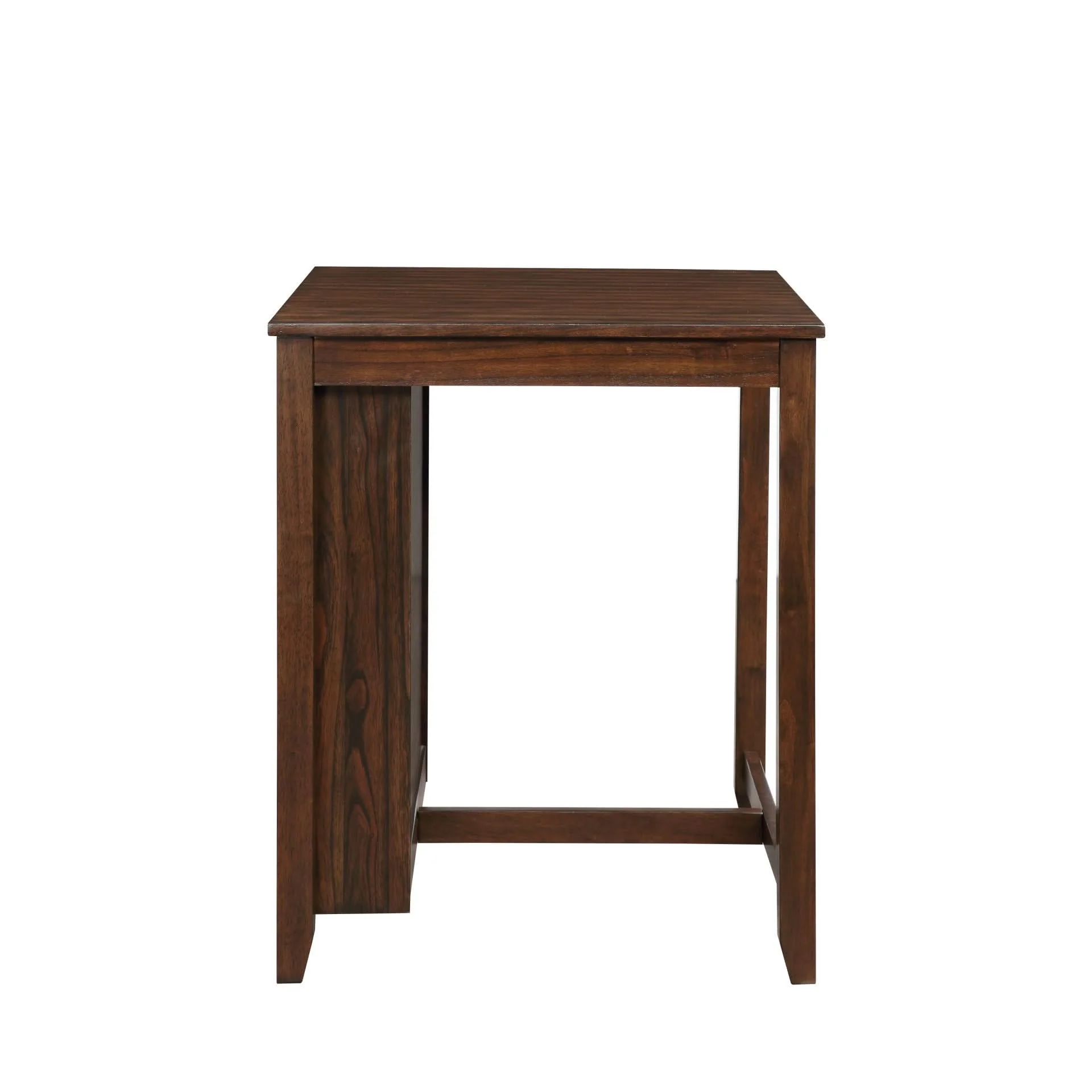 Gia - Counter Table Set - Image 15
