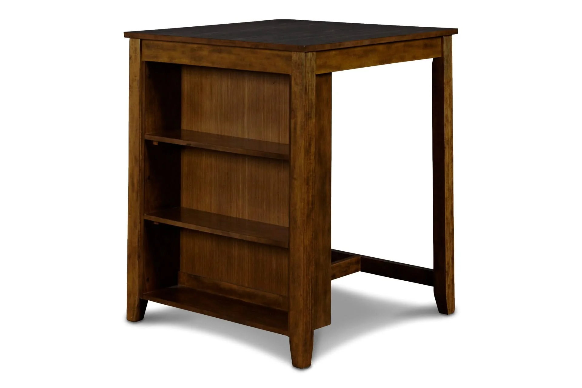 Gia - Counter Table Set - Image 16