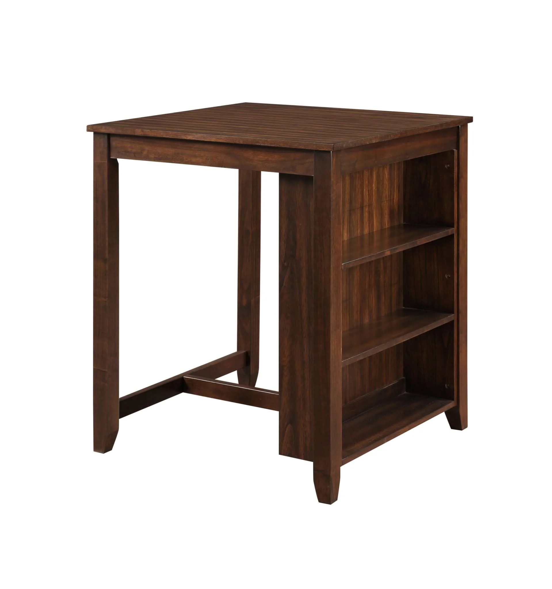 Gia - Counter Table Set - Image 9
